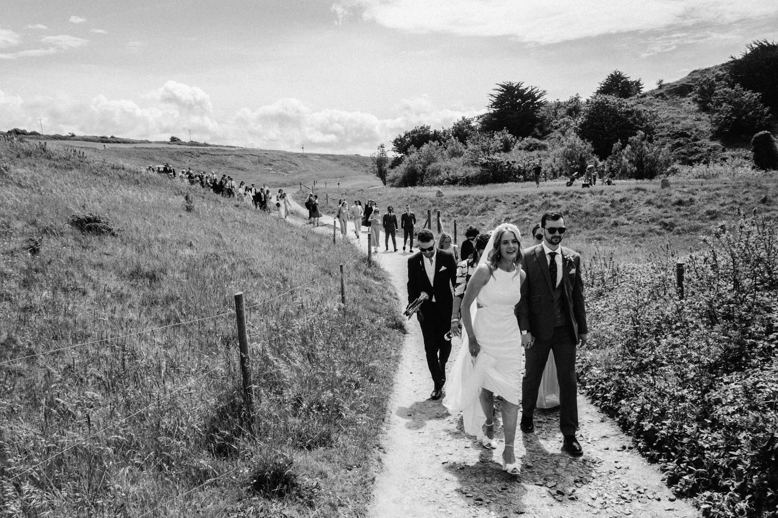 WEDDING AT ROSCARROCK (76).jpg