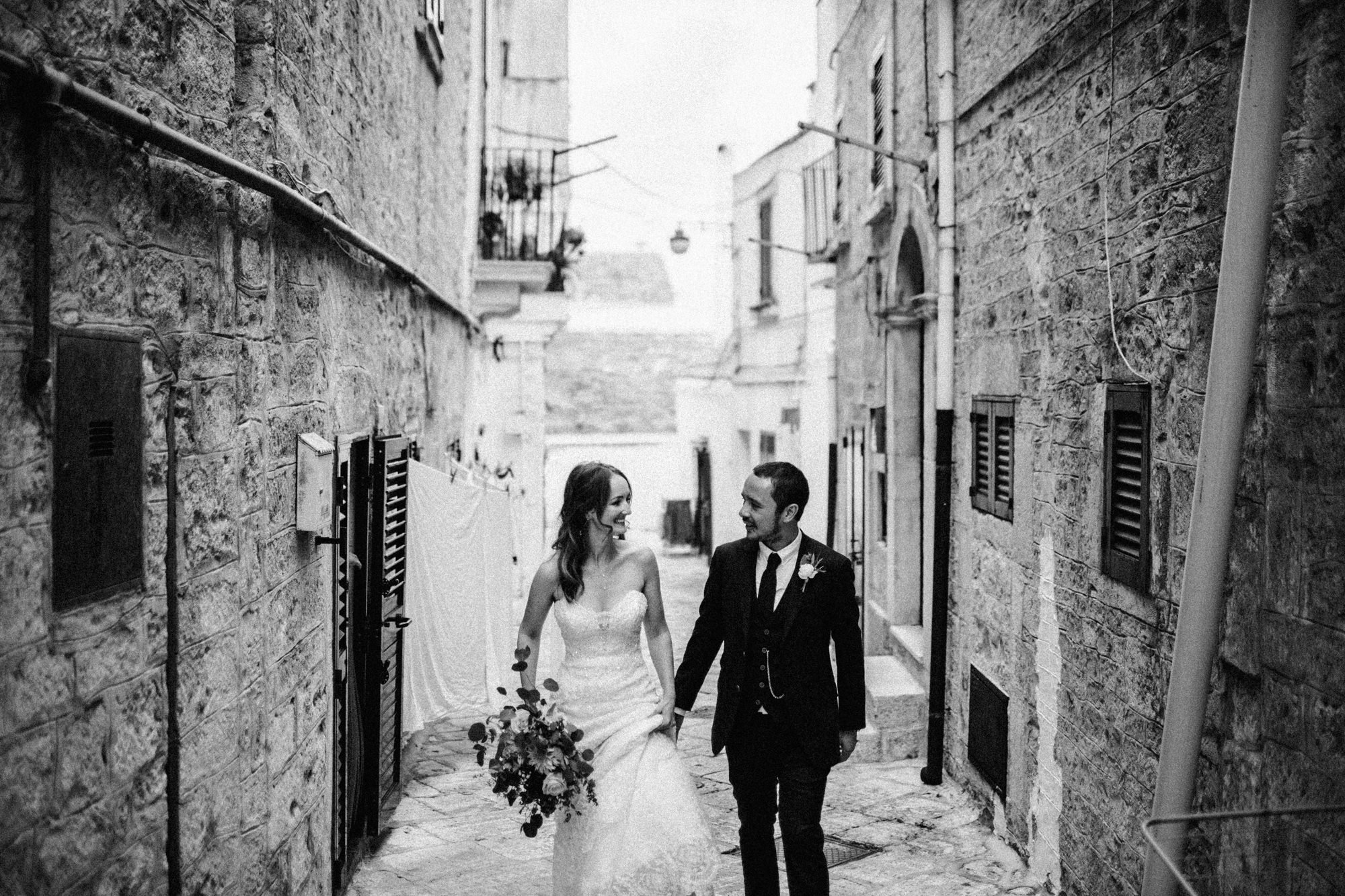NOCI WEDDING ITALY (60).jpg