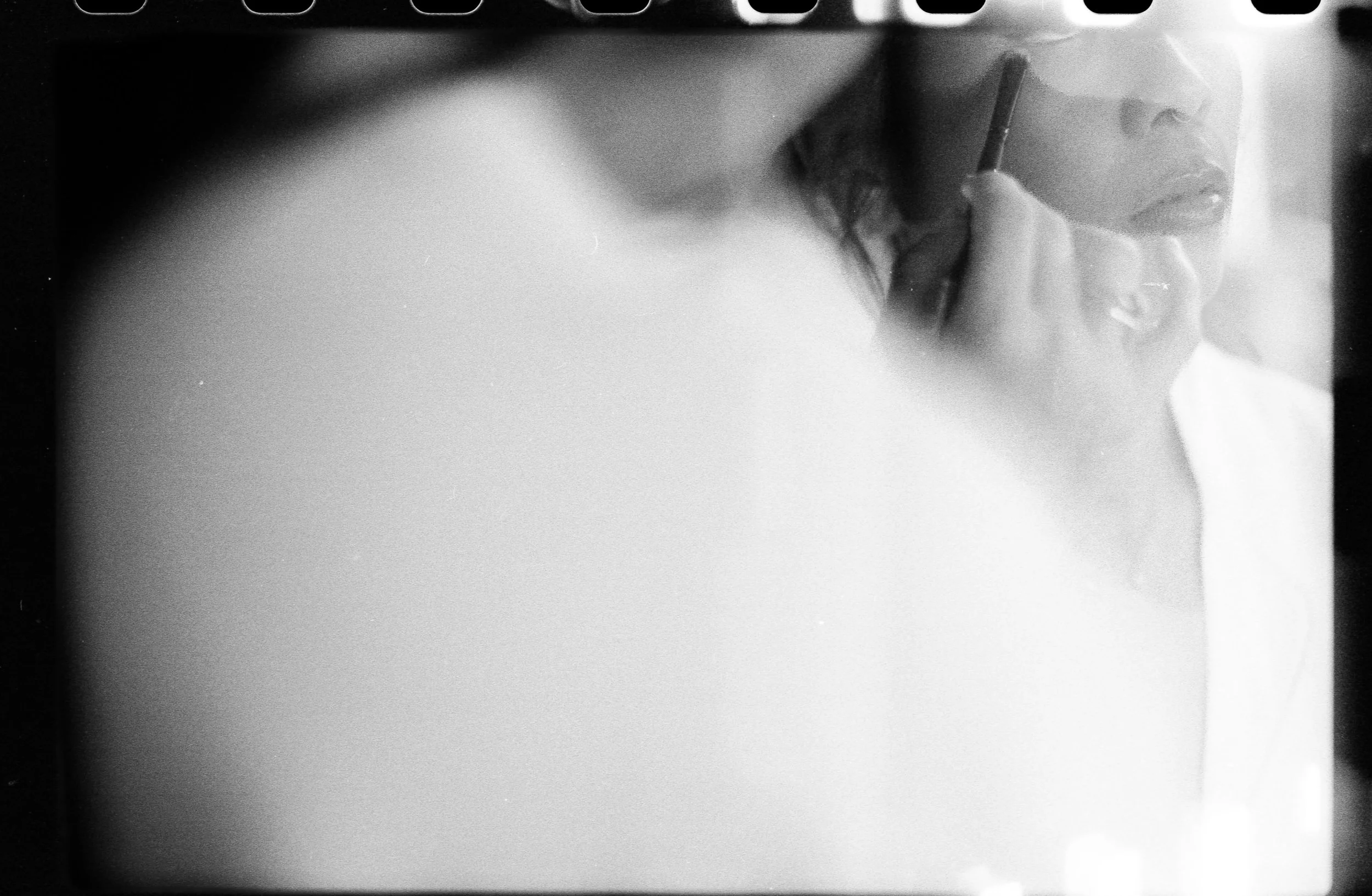 0002-45.jpg