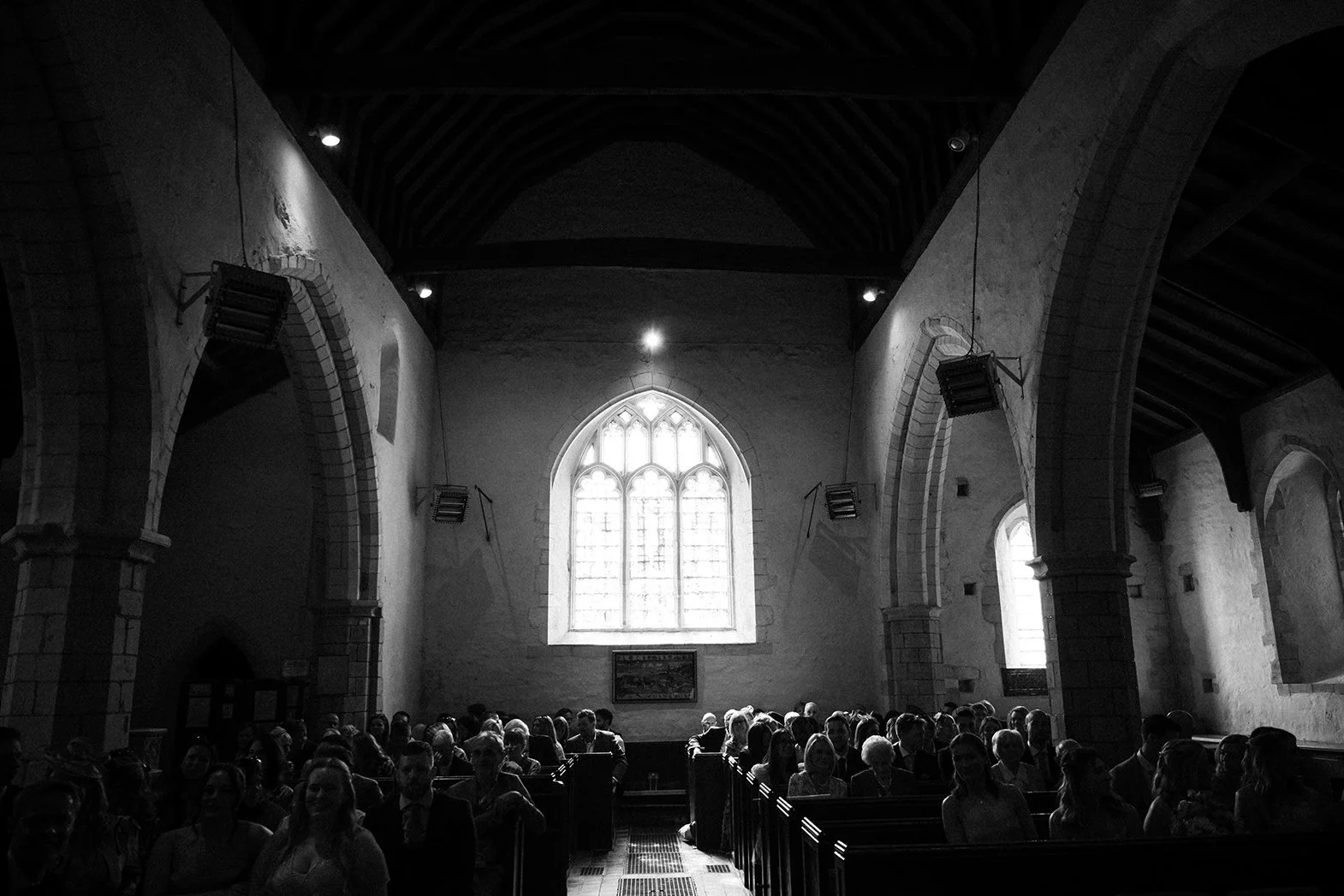 HOLLY & OLI (255).jpg