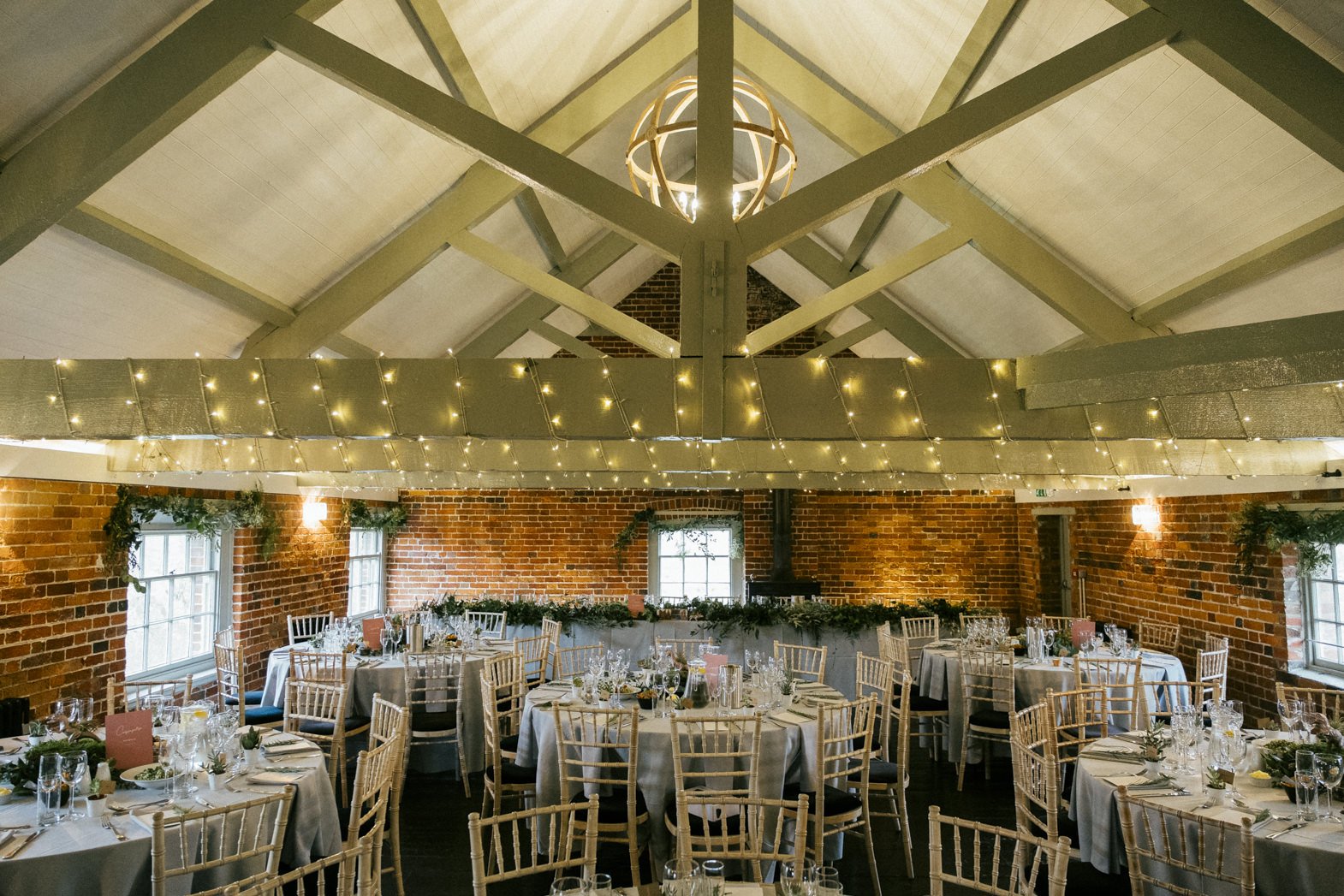 WEDDINGS AT SOPLEY MILL (137).jpg