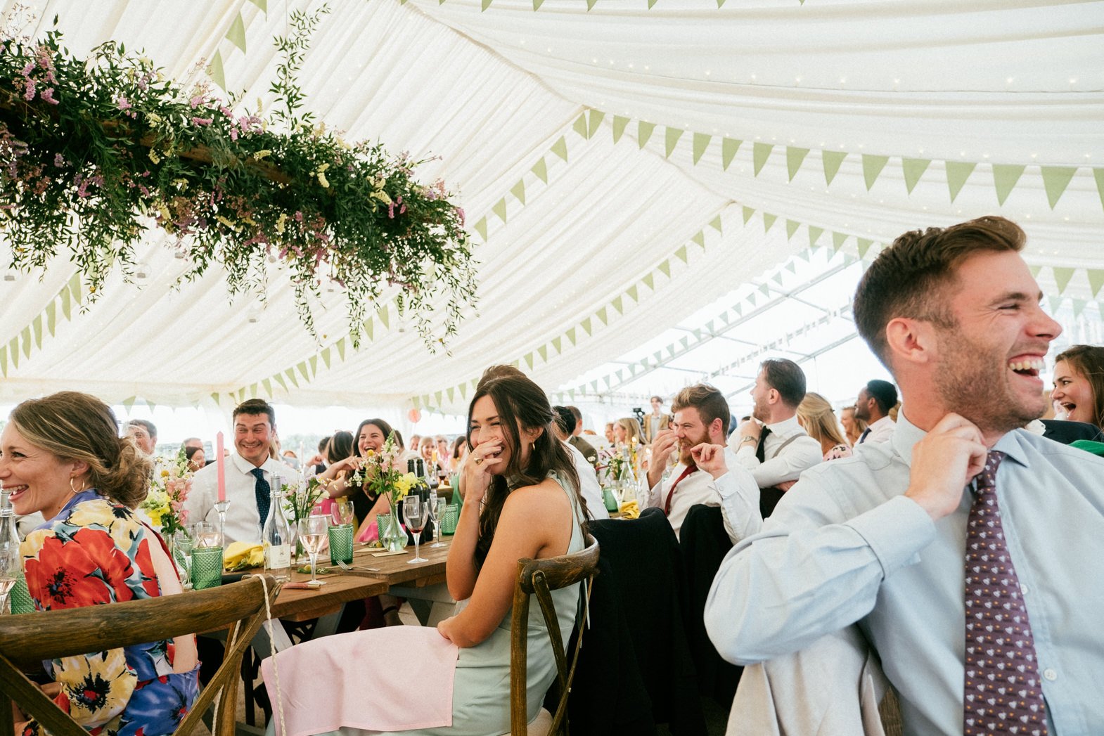 WEDDING AT ROSCARROCK (132).jpg