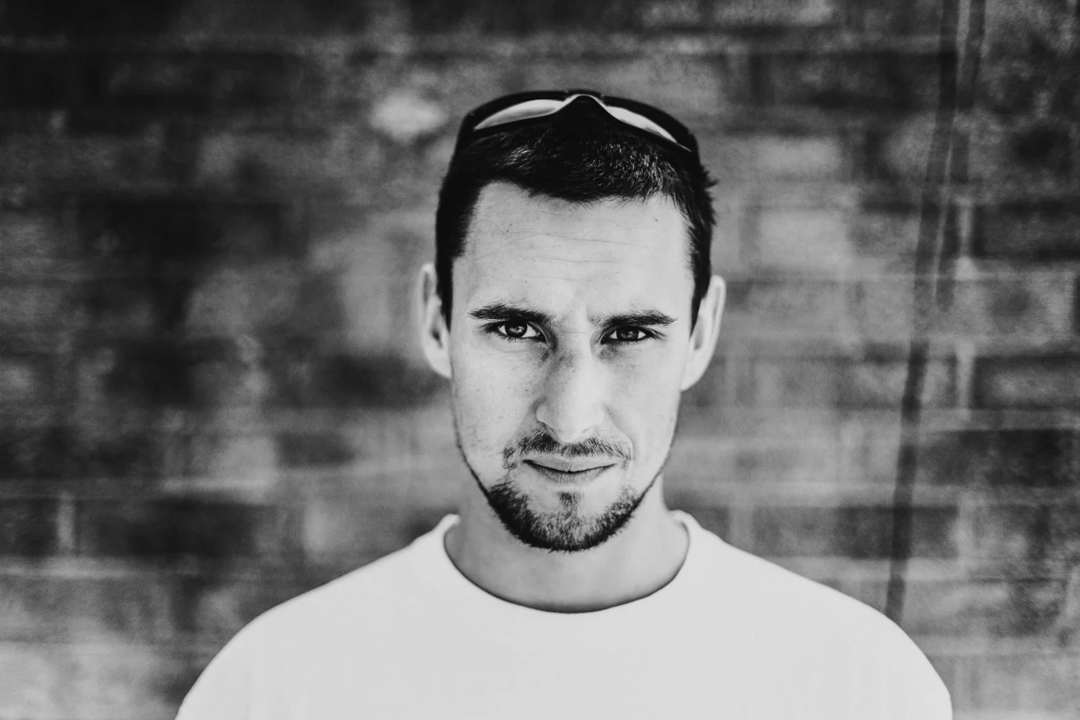 ALTERNATIVE WEDDING PHOTOGRAPHERS (101).jpg