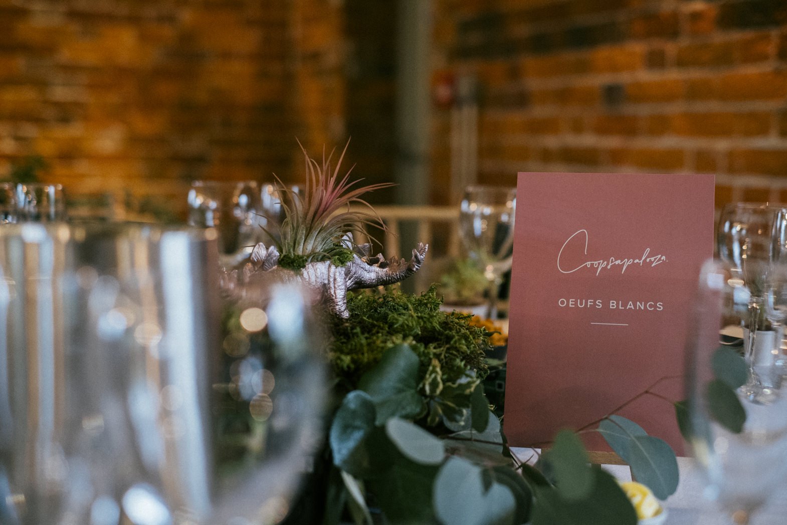 WEDDINGS AT SOPLEY MILL (138).jpg