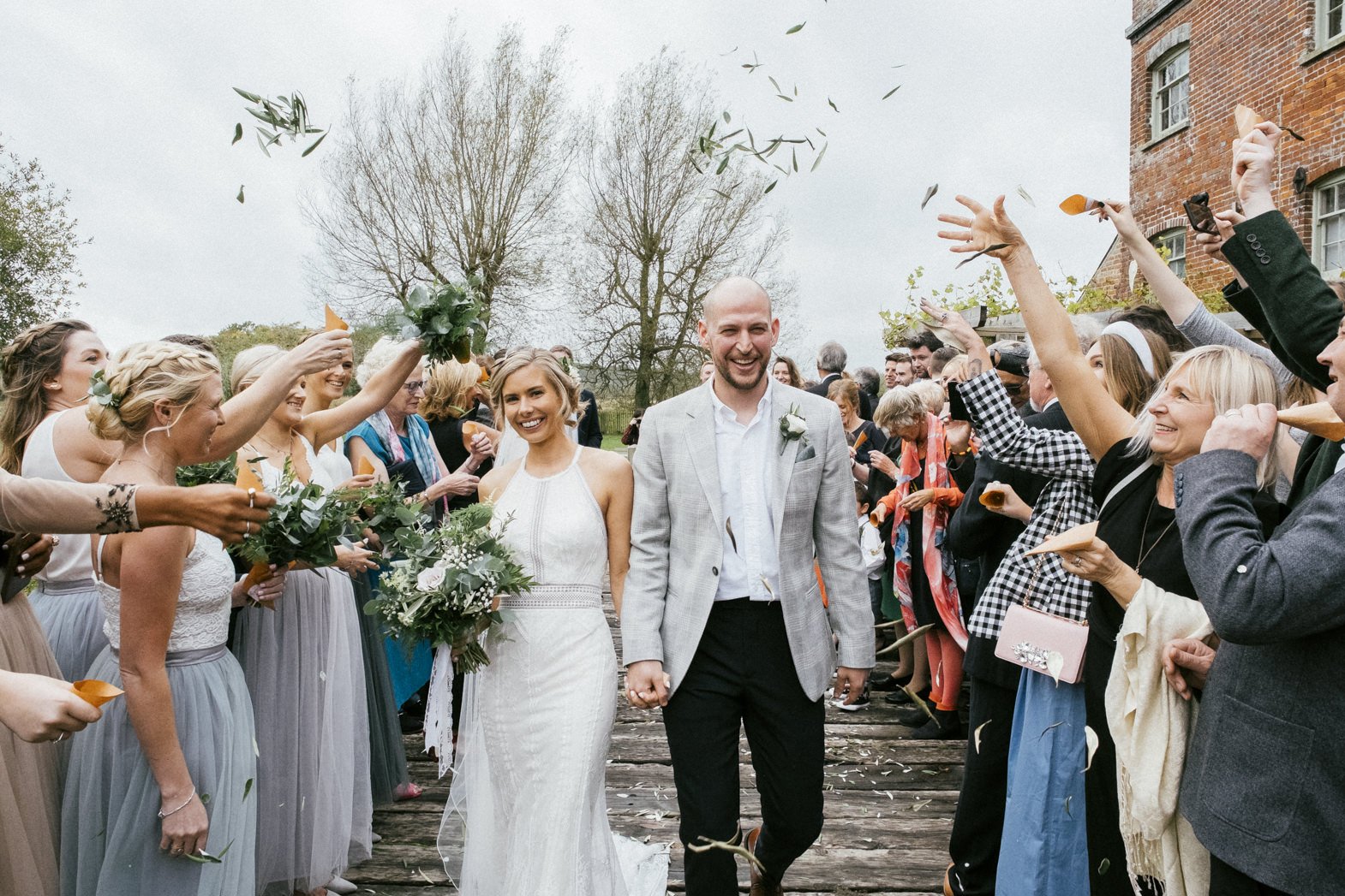 WEDDINGS AT SOPLEY MILL (98).jpg