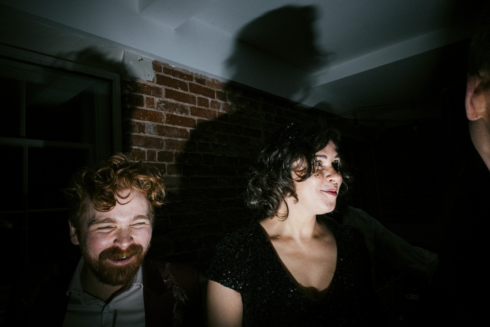 WEDDINGS AT SOPLEY MILL (180).jpg