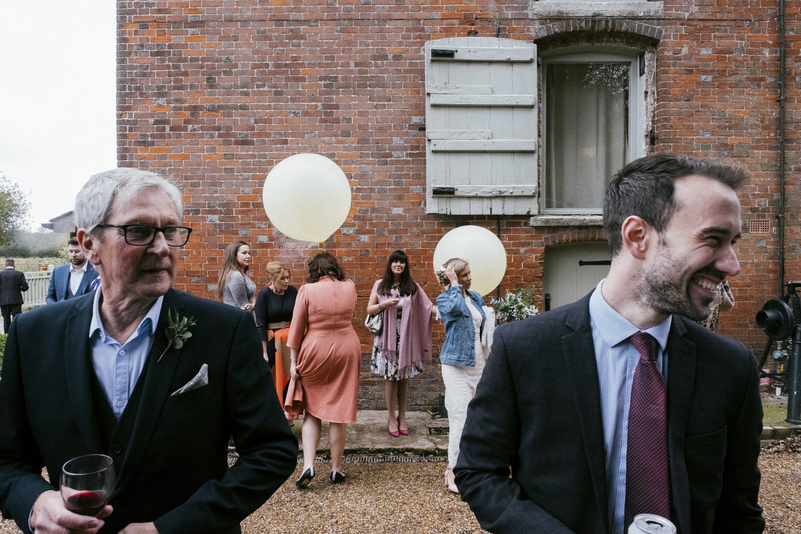 WEDDINGS AT SOPLEY MILL (129).jpg