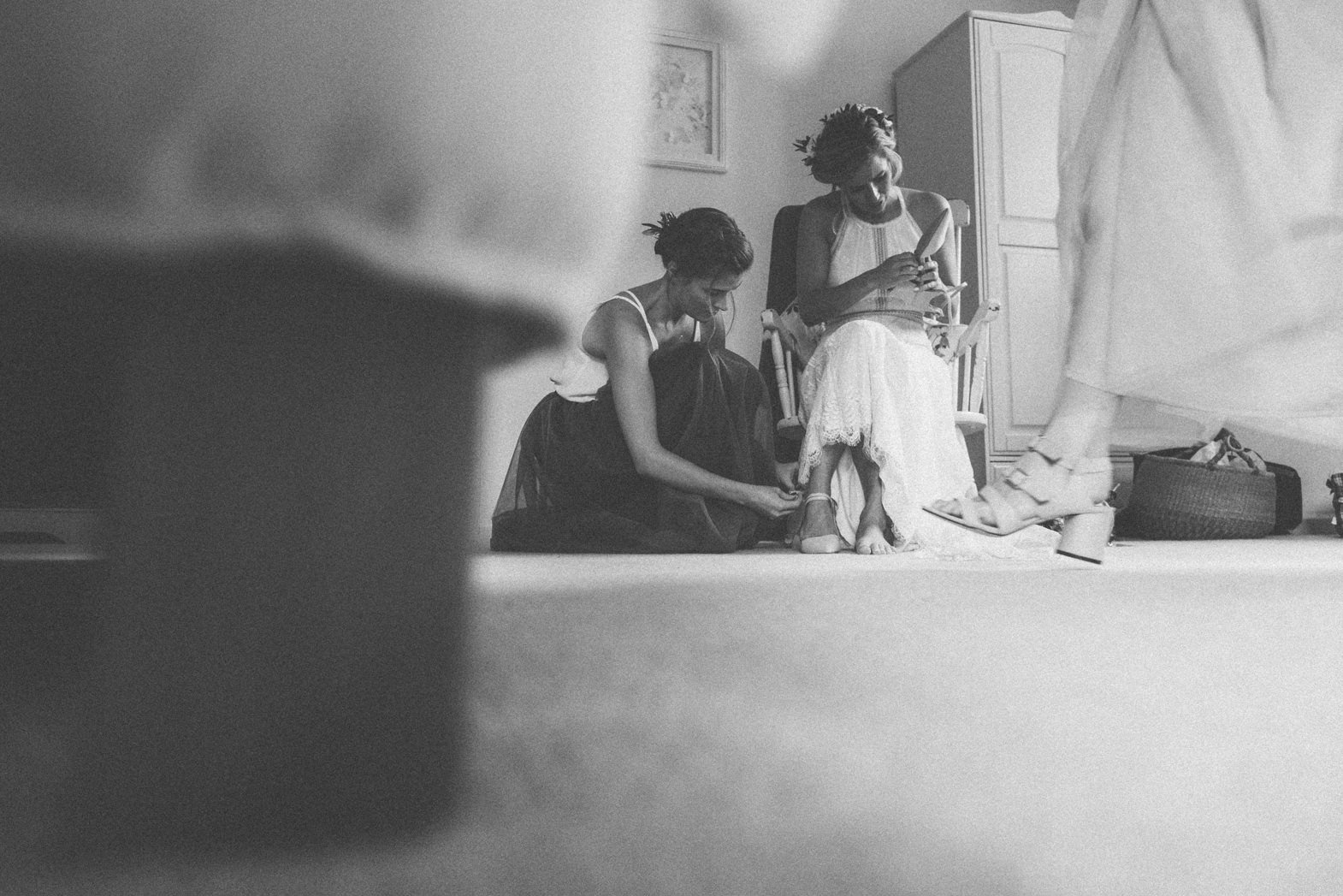WEDDINGS AT SOPLEY MILL (60).jpg