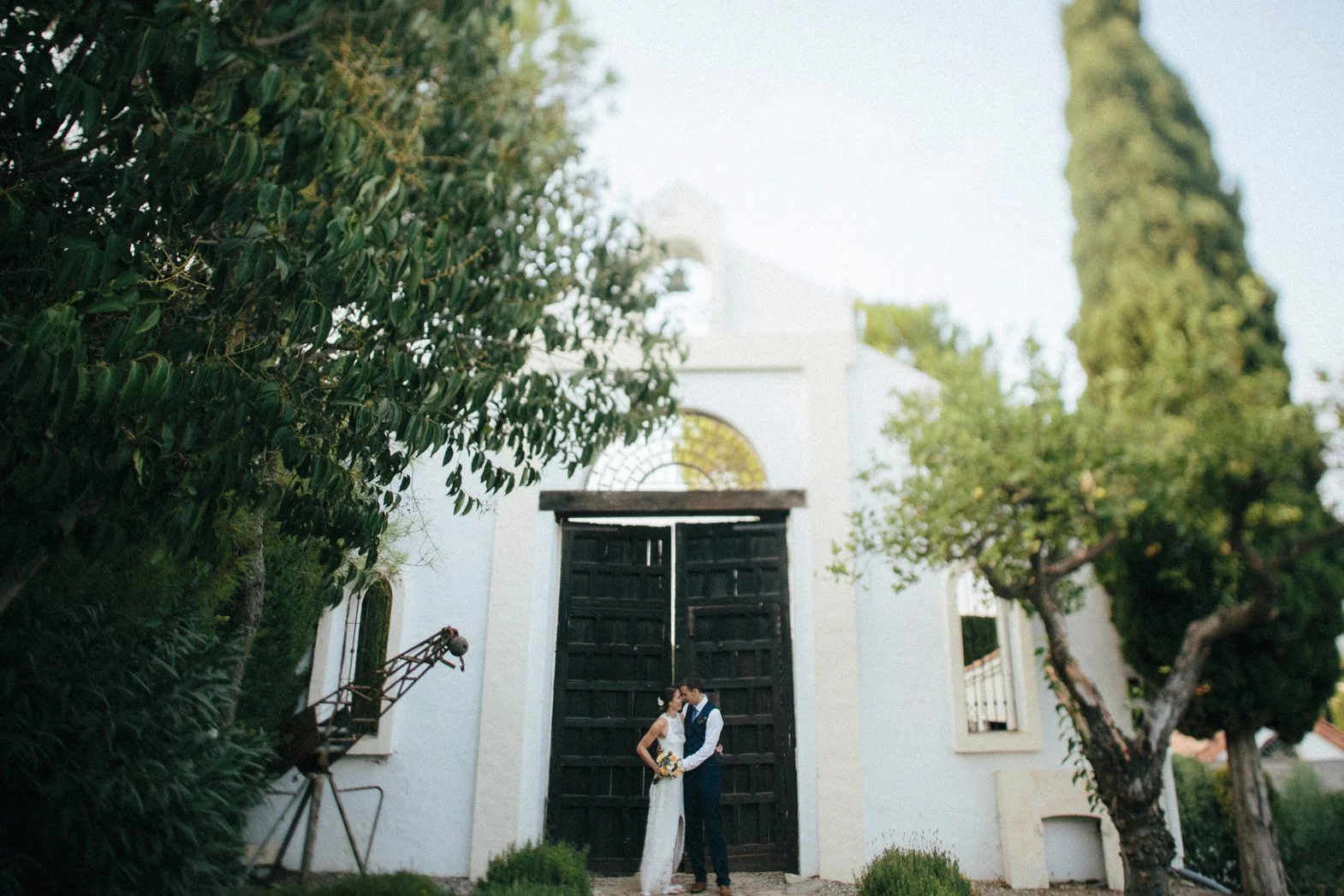 WEDDINGS AT RANCHO DEL INGLES (121).jpg