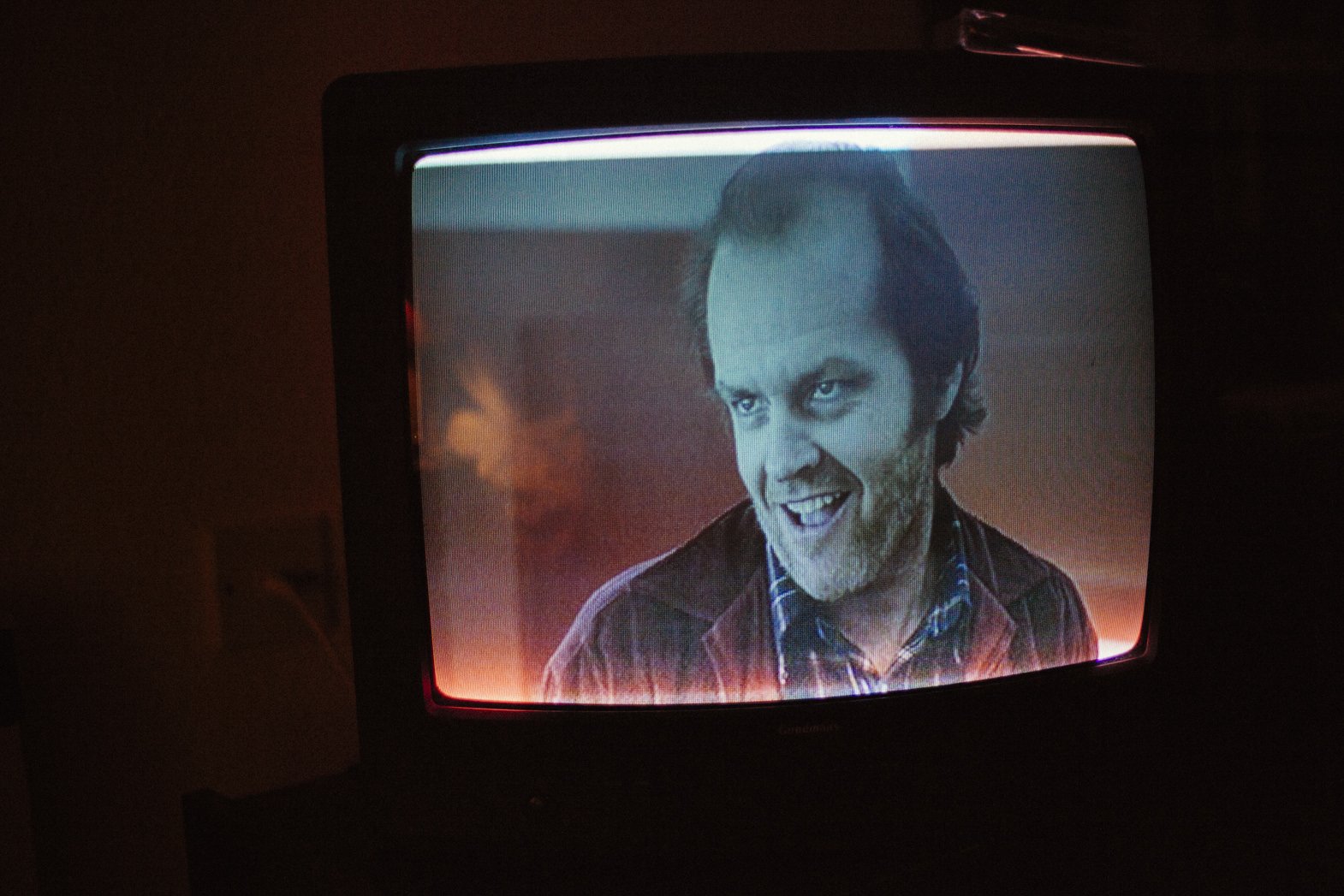 ALTERNATIVE WEDDING PHOTOGRAPHERS (51).jpg