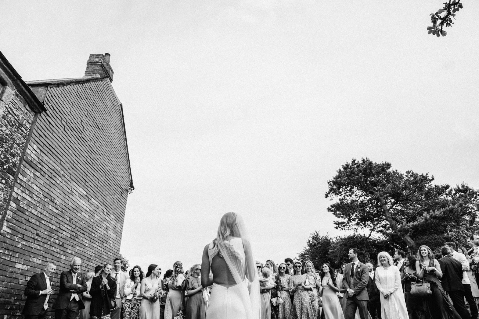 WEDDING AT ROSCARROCK (118).jpg