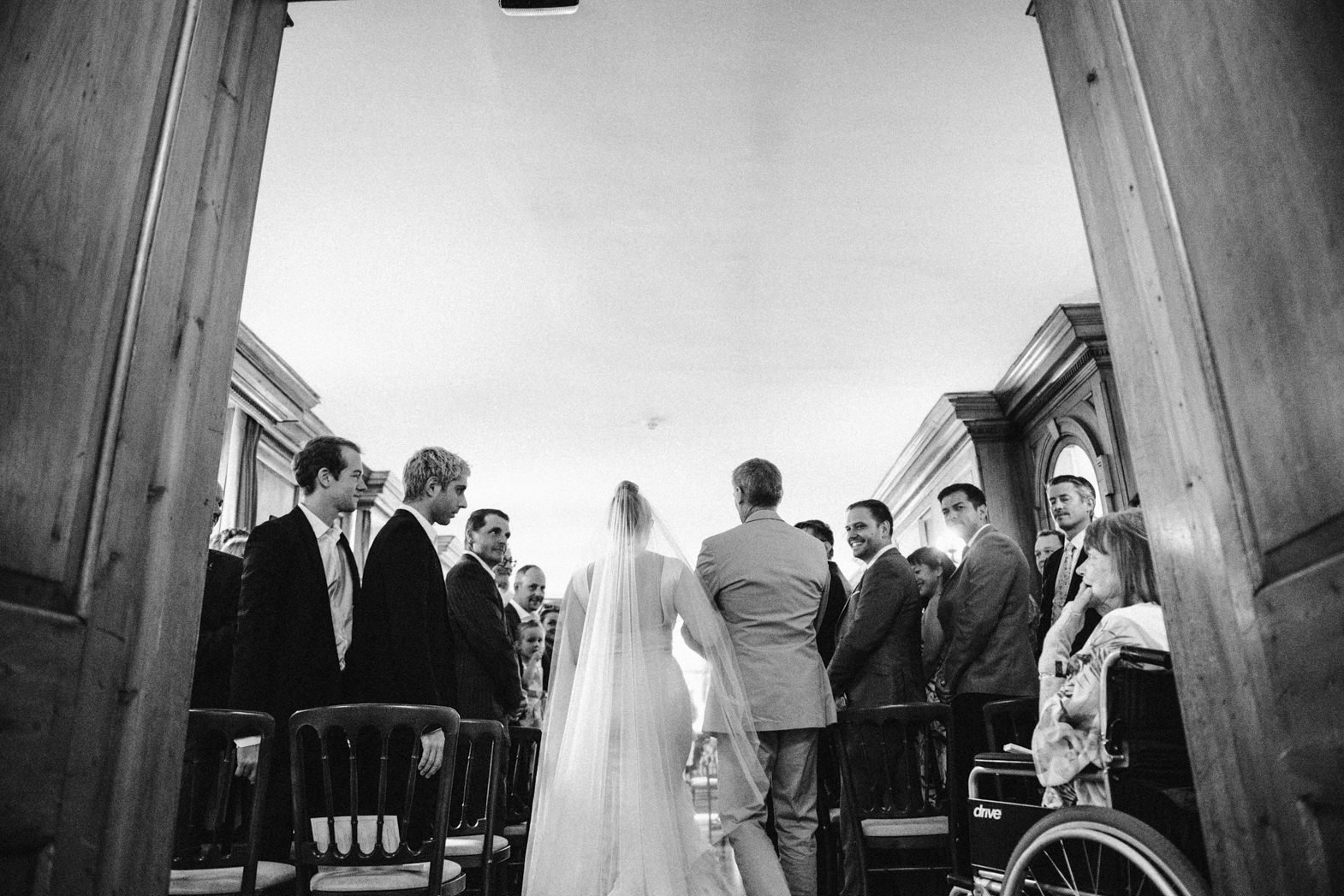 LONDON WEDDING PHOTOGRAPHERS-7-2.jpg