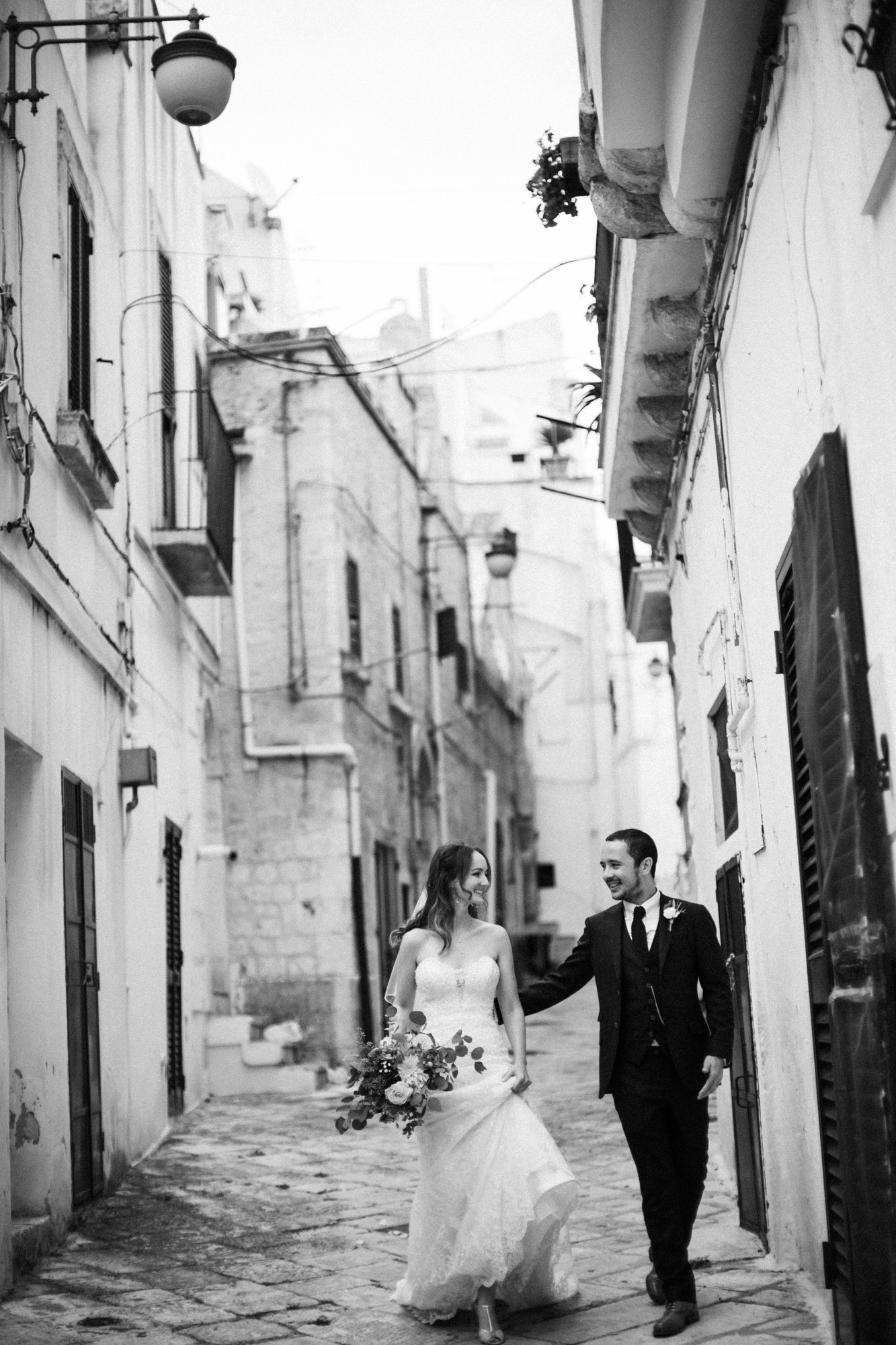 NOCI WEDDING ITALY (62).jpg