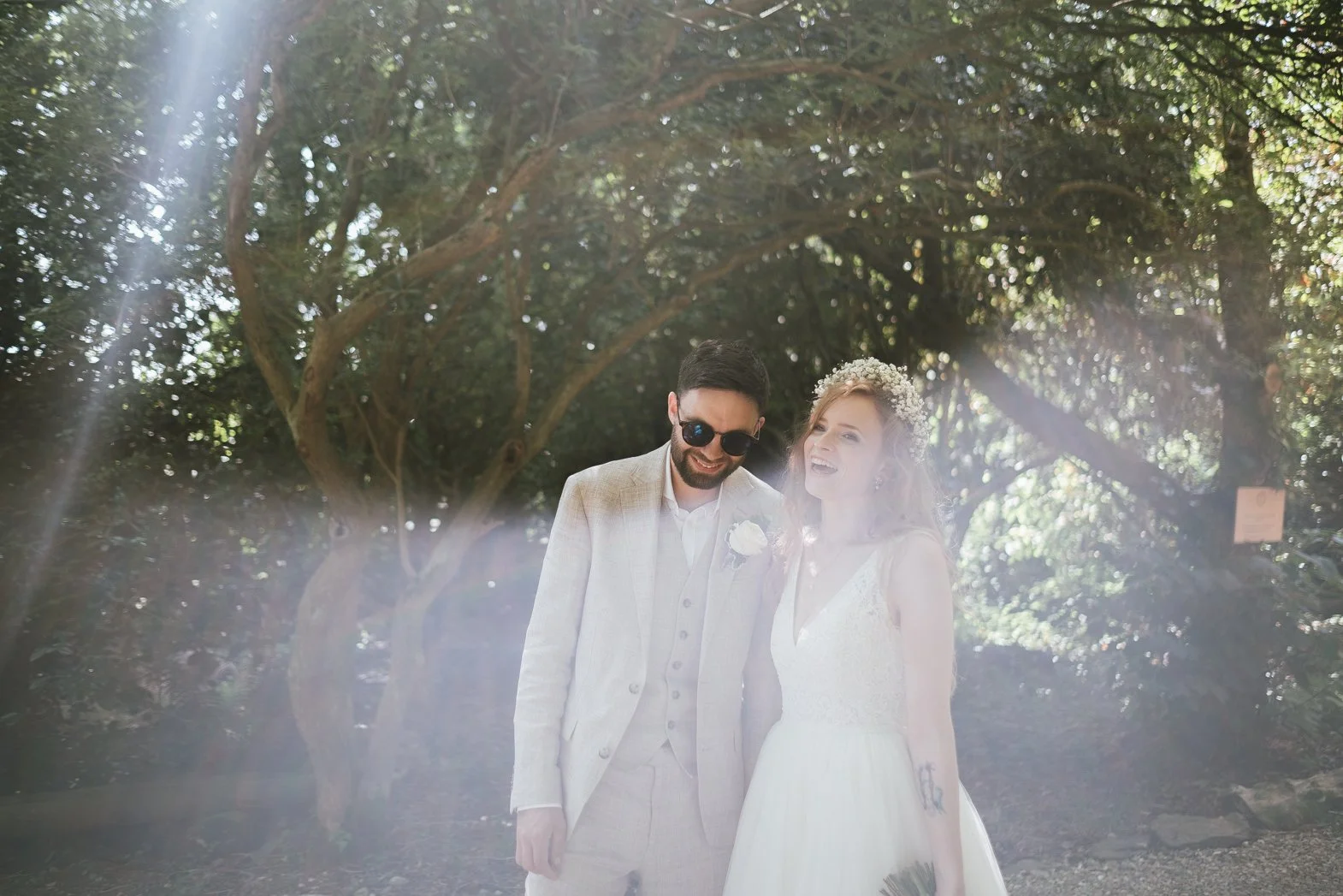 CORNWALL WEDDING PHOTOGRAPHER (11).jpg