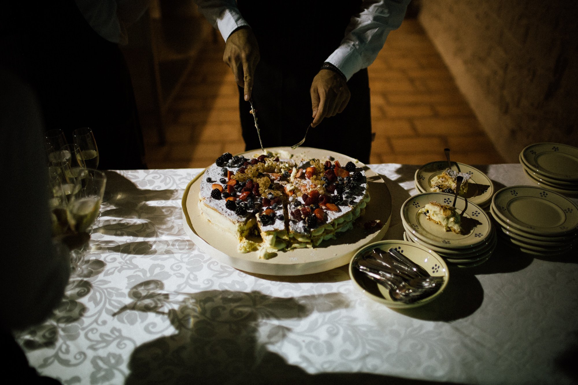 NOCI WEDDING ITALY (99).jpg