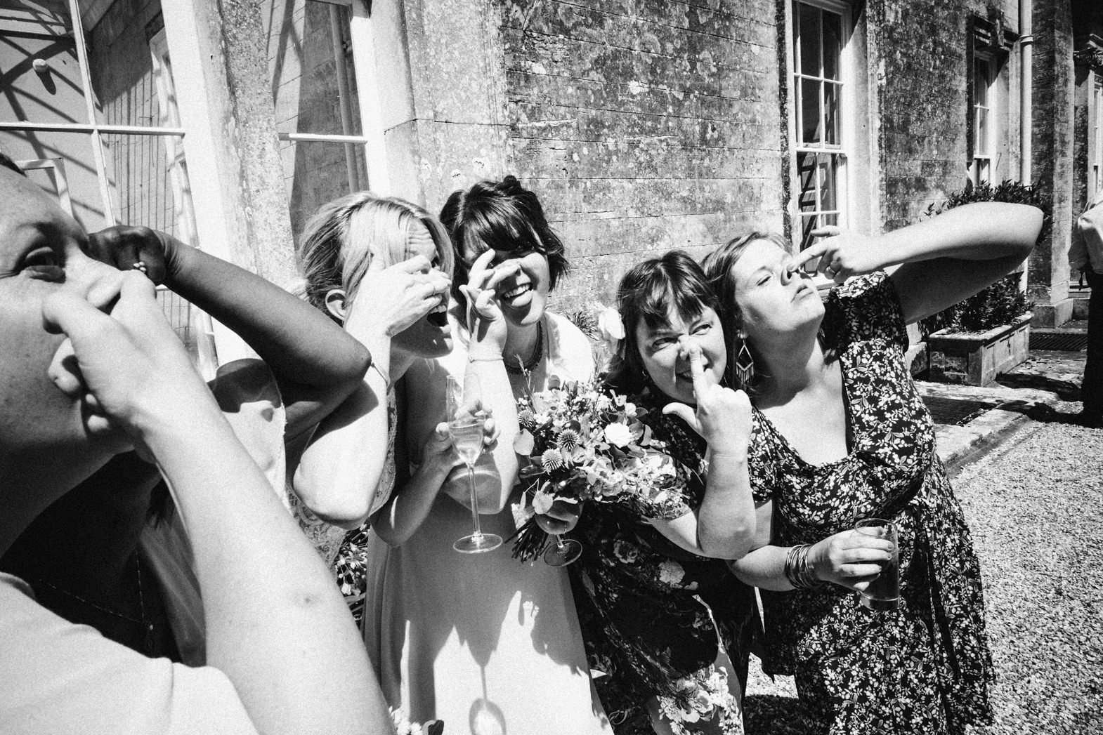 WEDDING AT CAME HOUSE (77).jpg