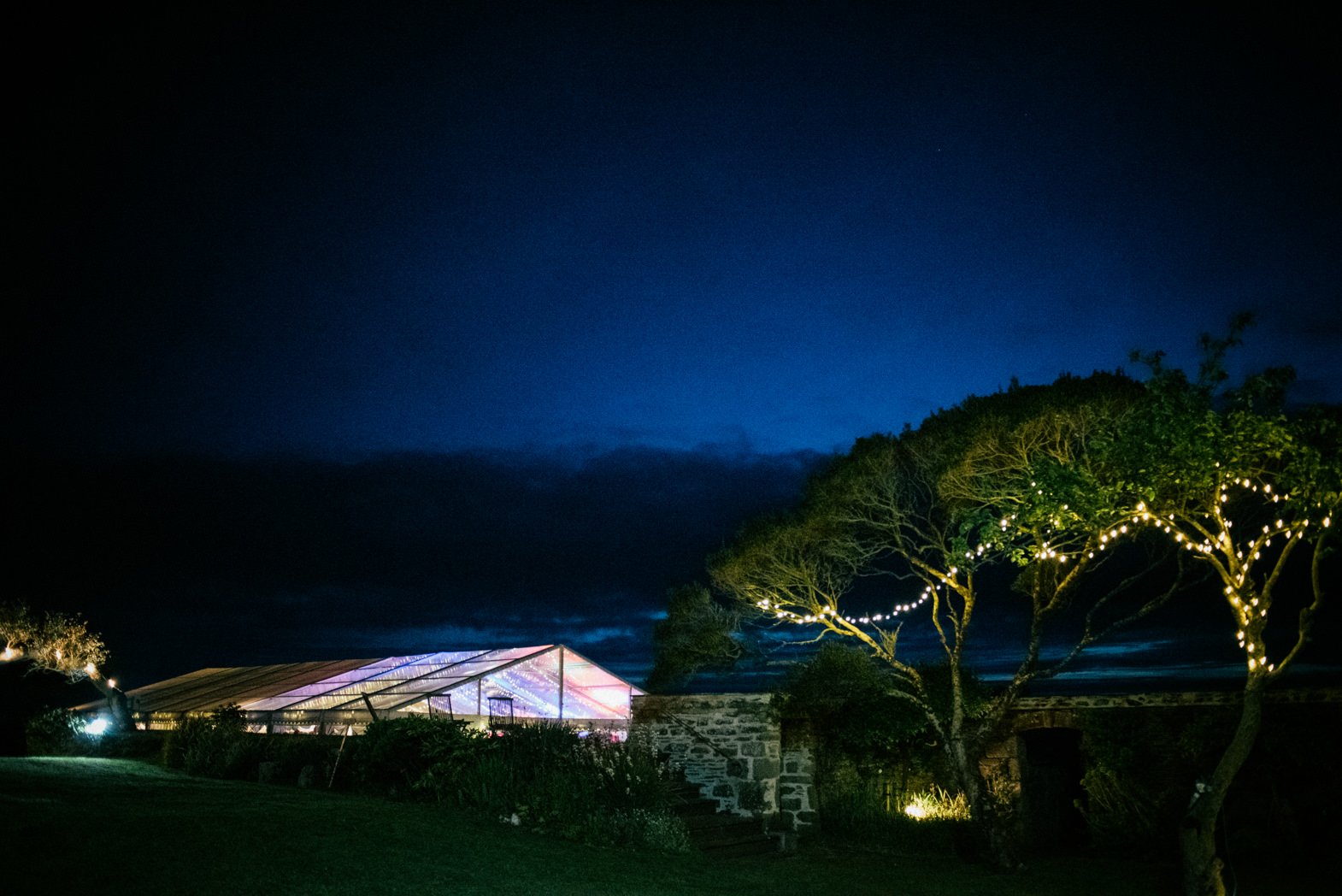 WEDDING AT ROSCARROCK (172).jpg