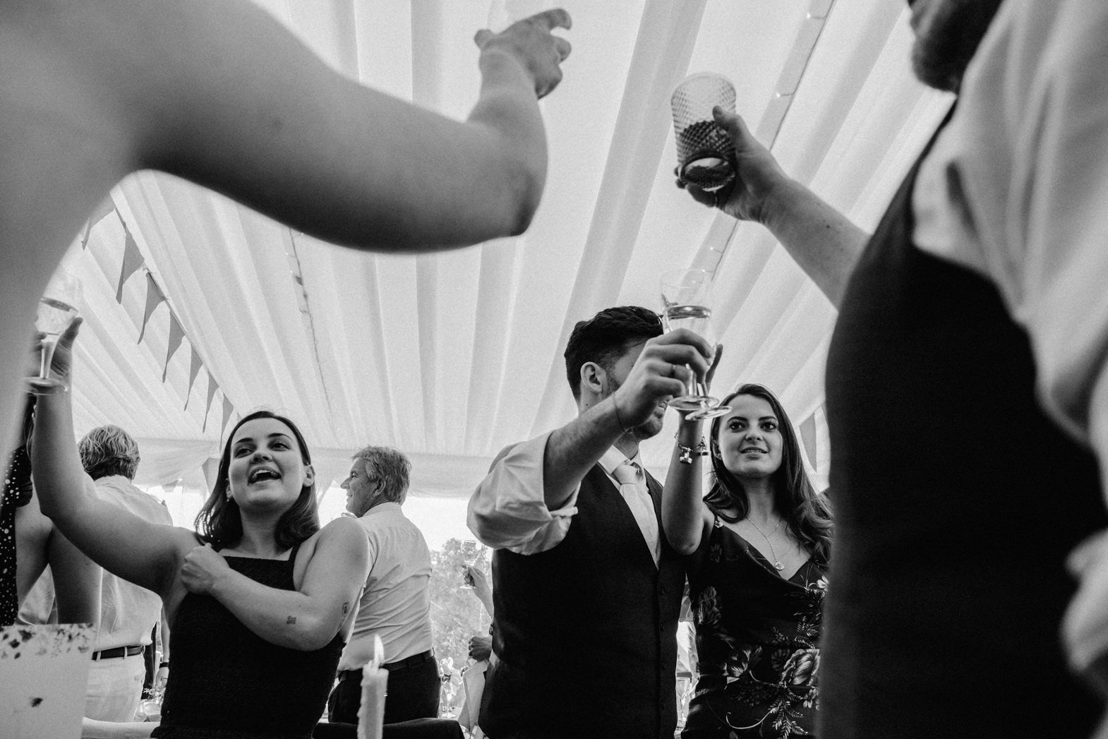 WEDDING AT ROSCARROCK (134).jpg