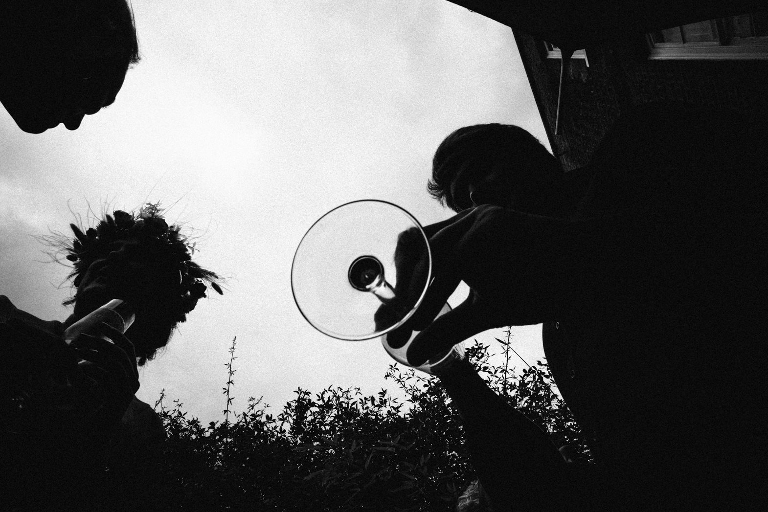LONDON WEDDING PHOTOGRAPHERS-68.jpg