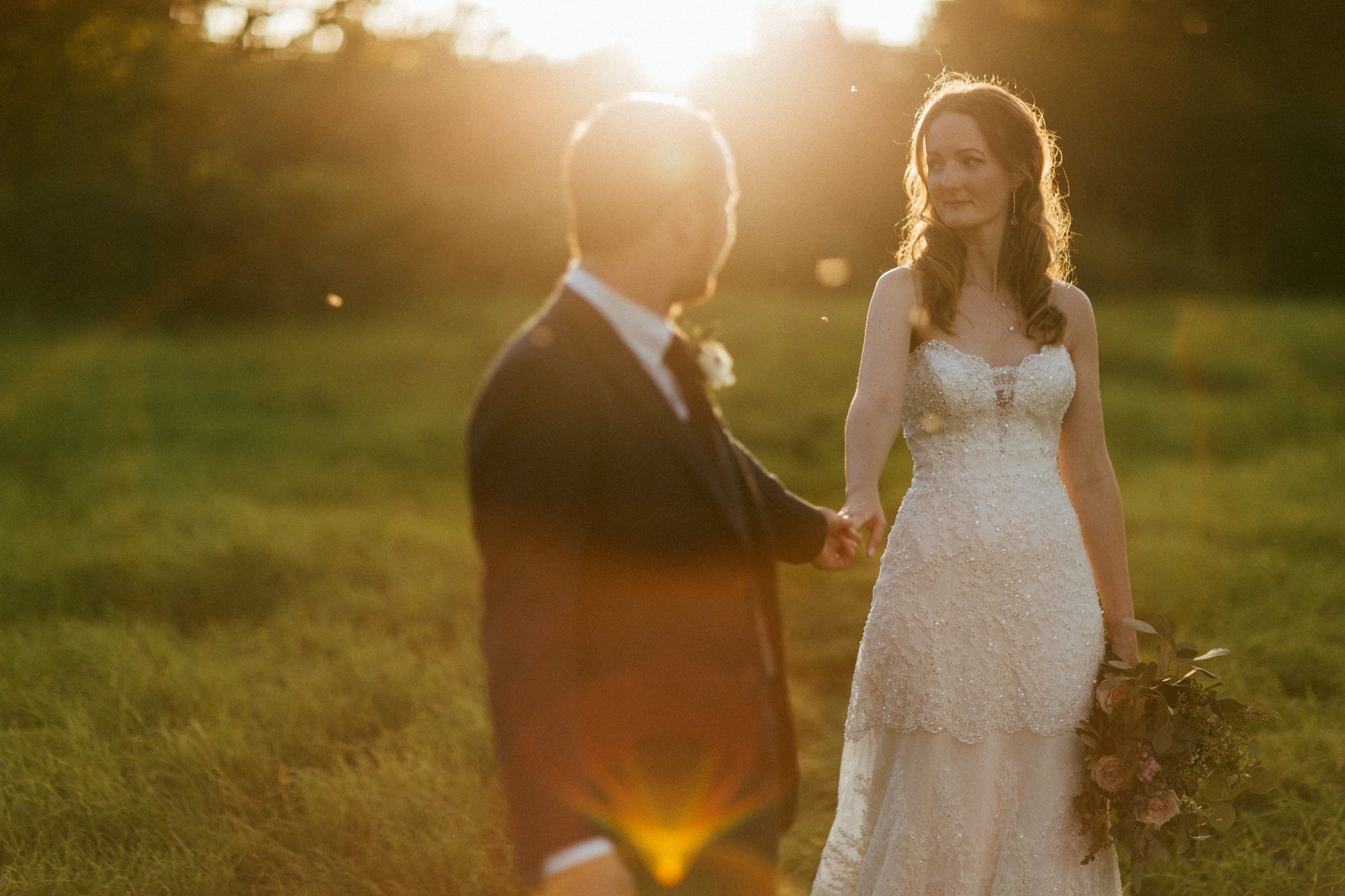 NOCI WEDDING ITALY (91).jpg