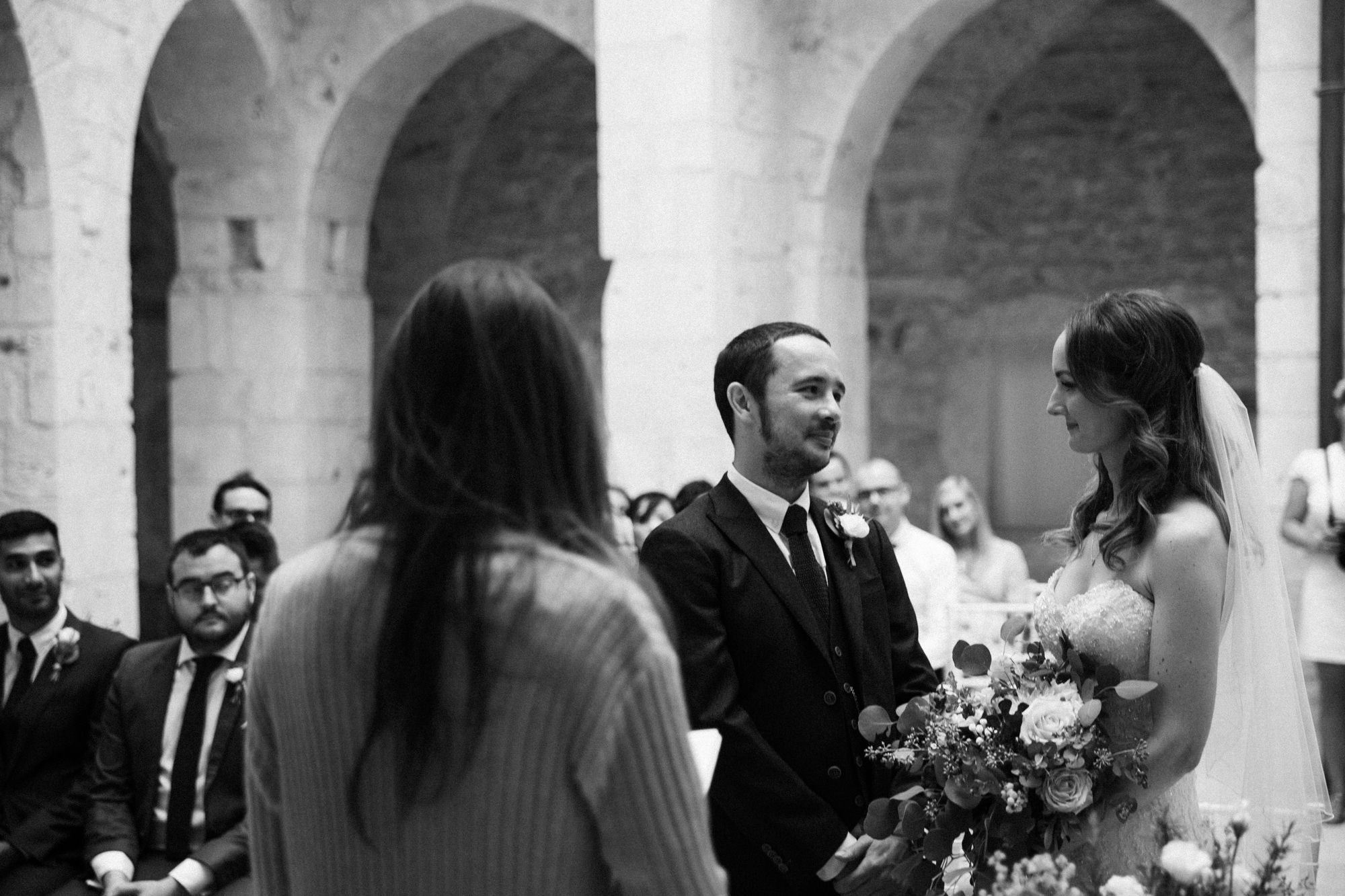 NOCI WEDDING ITALY (42).jpg