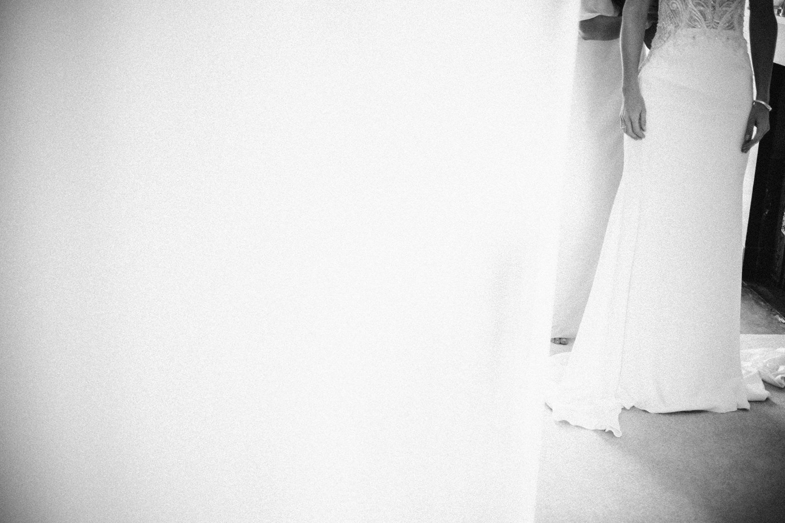WEDDING AT CAME HOUSE (45).jpg