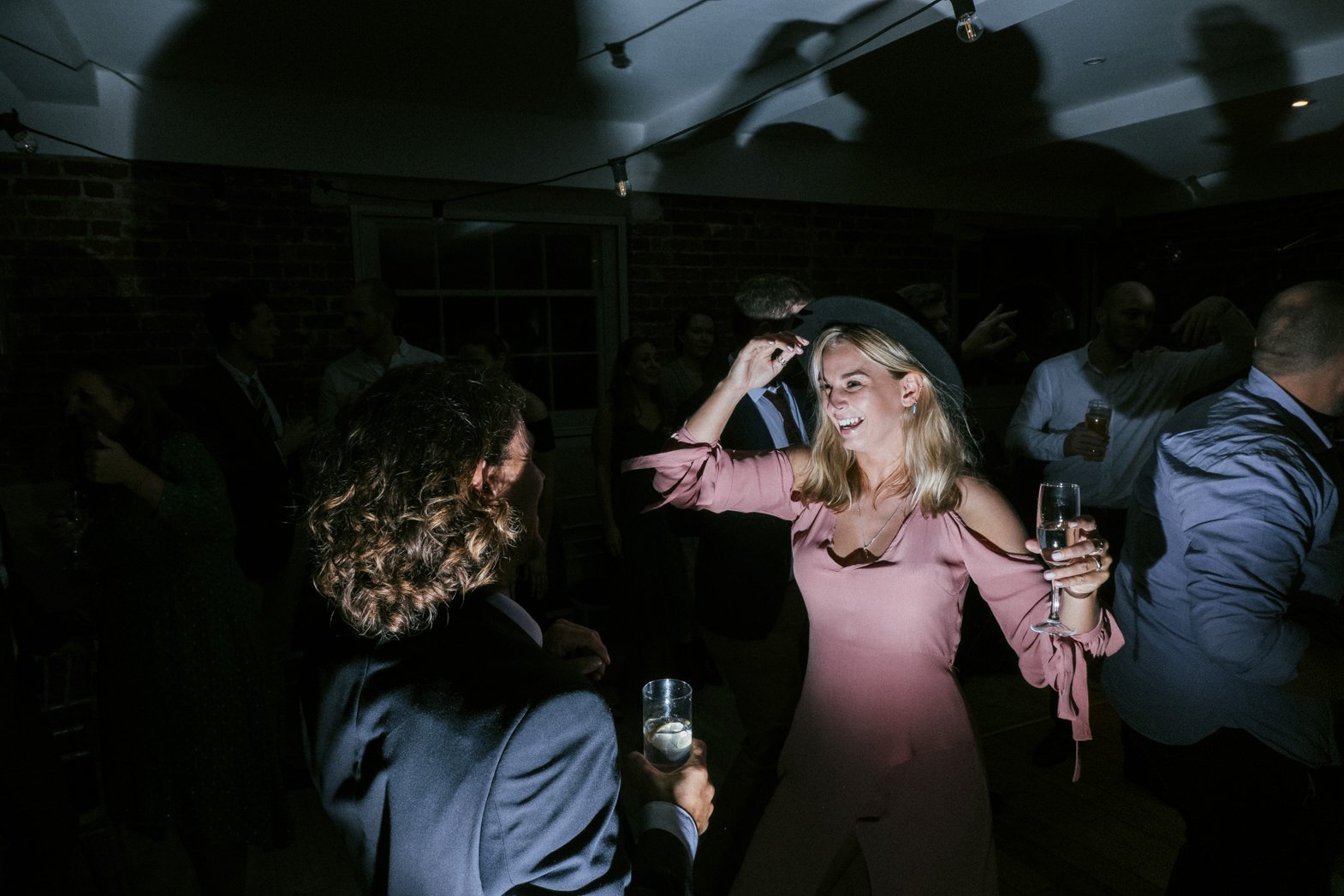WEDDINGS AT SOPLEY MILL (190).jpg