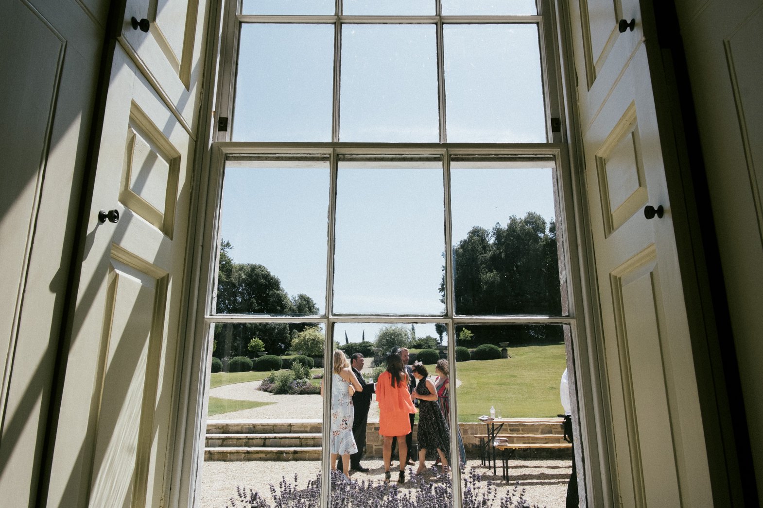 WEDDING AT CAME HOUSE (74).jpg