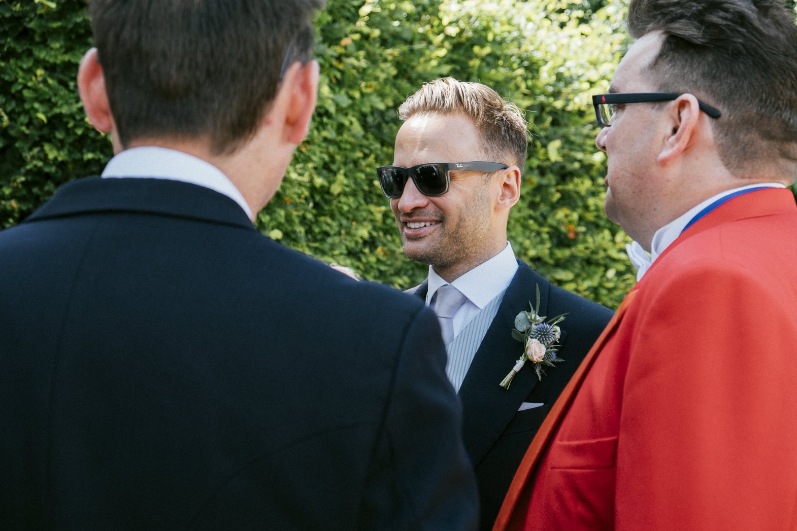 WEDDING AT CAME HOUSE (38).jpg