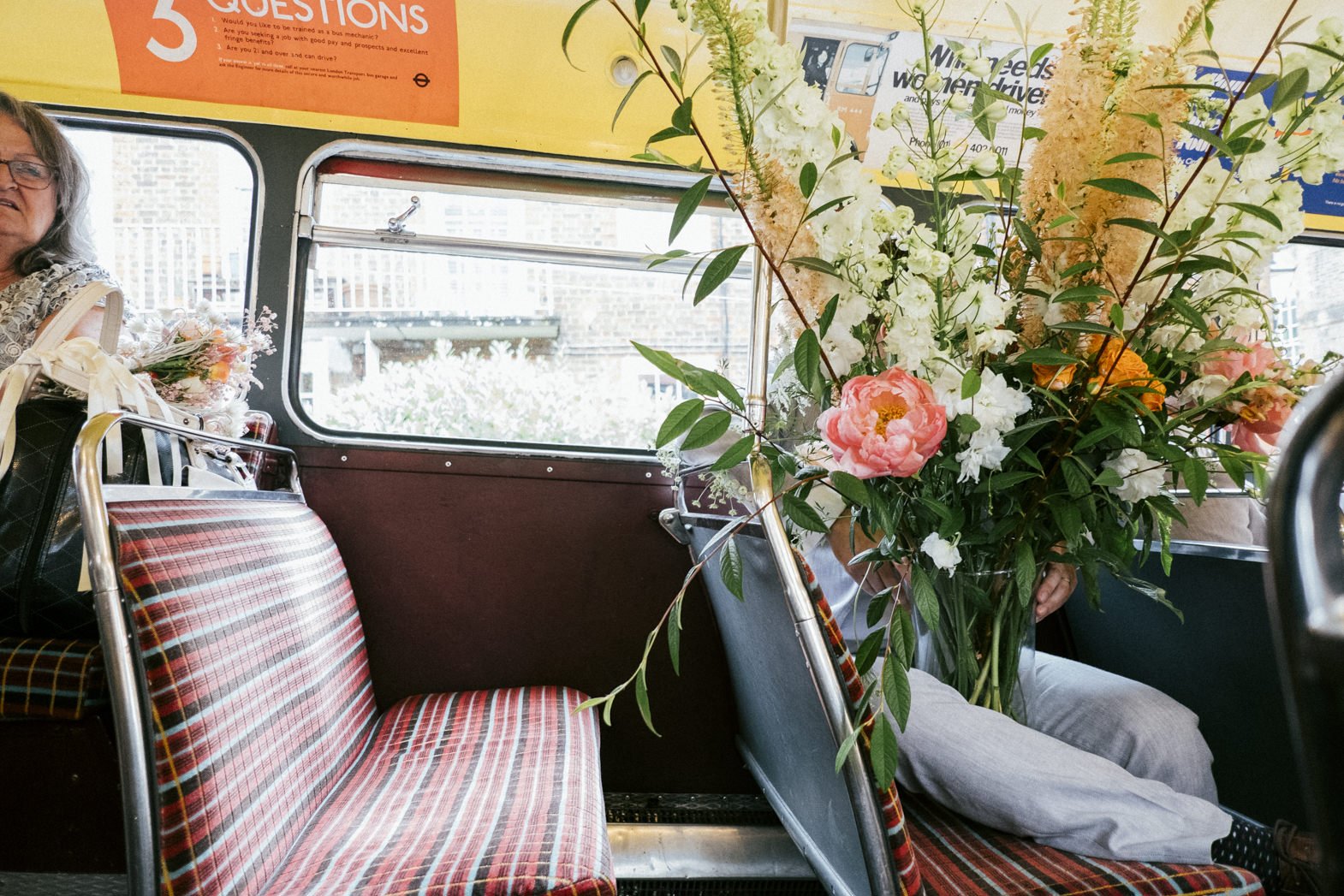 LONDON WEDDING PHOTOGRAPHERS-98.jpg