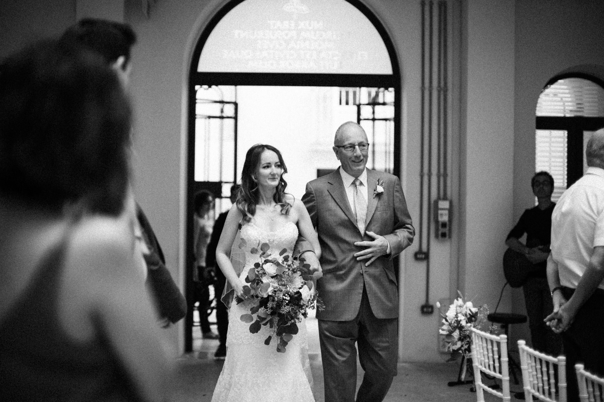 NOCI WEDDING ITALY (41).jpg