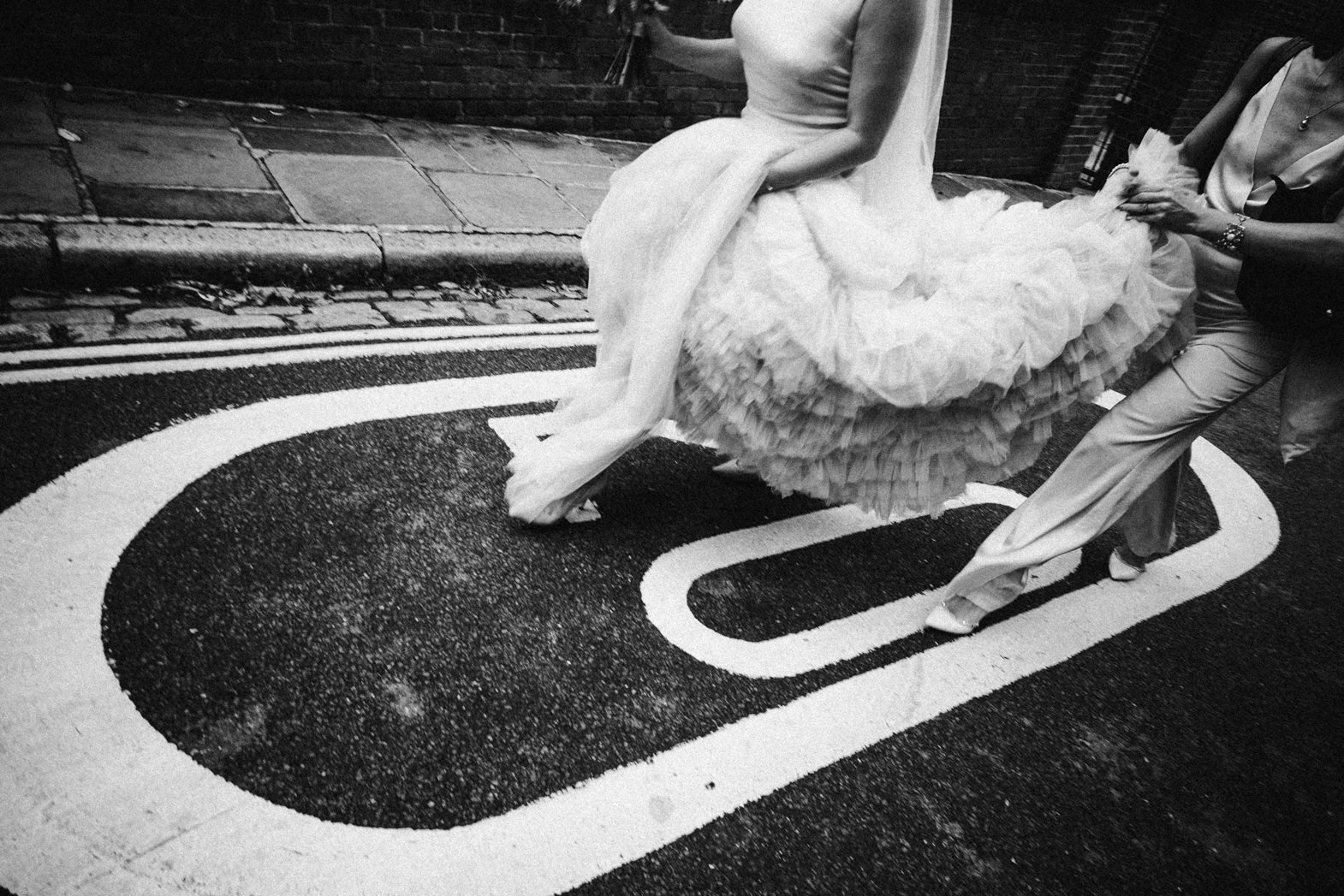 LONDON WEDDING PHOTOGRAPHERS-97.jpg