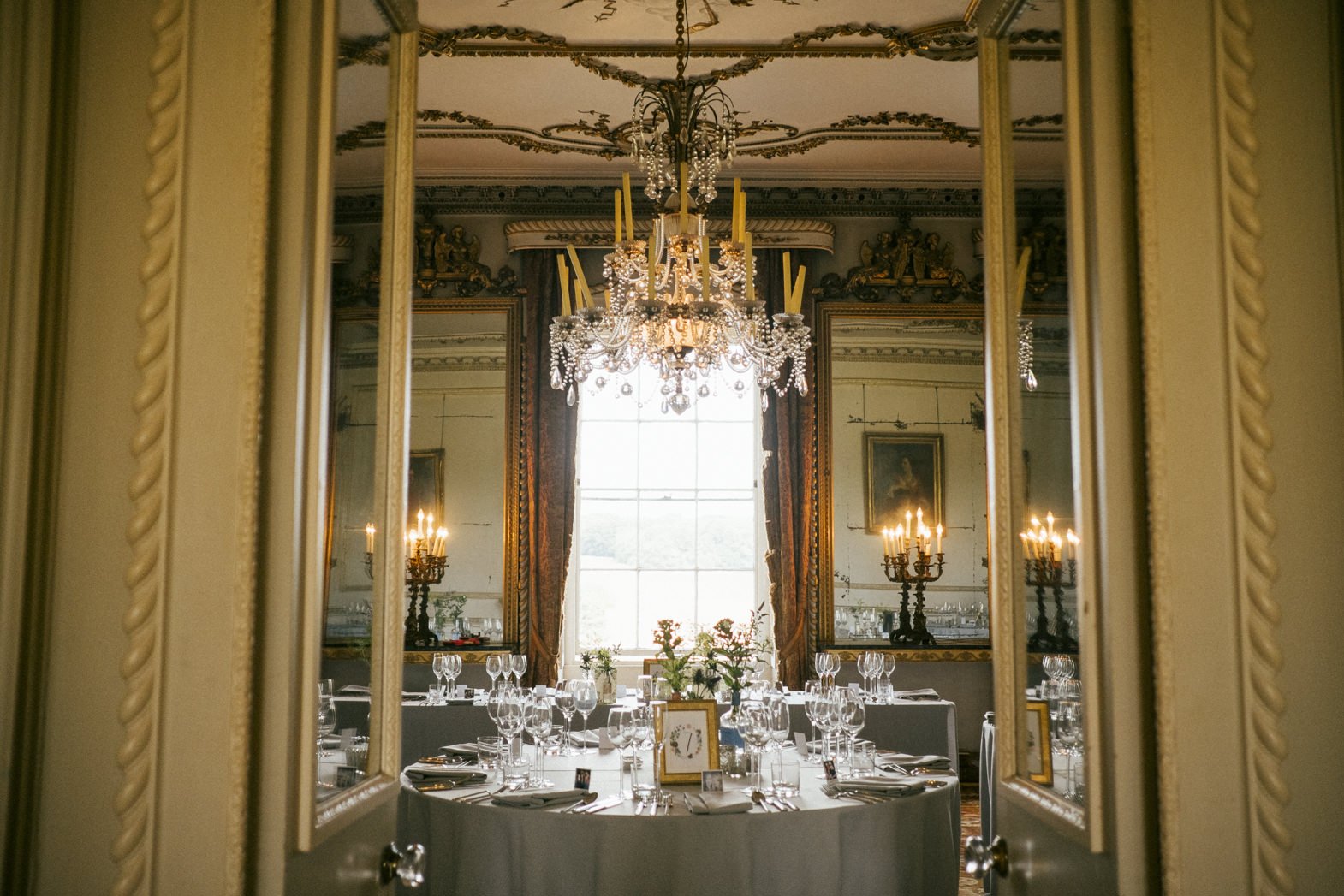 WEDDING AT CAME HOUSE (24).jpg