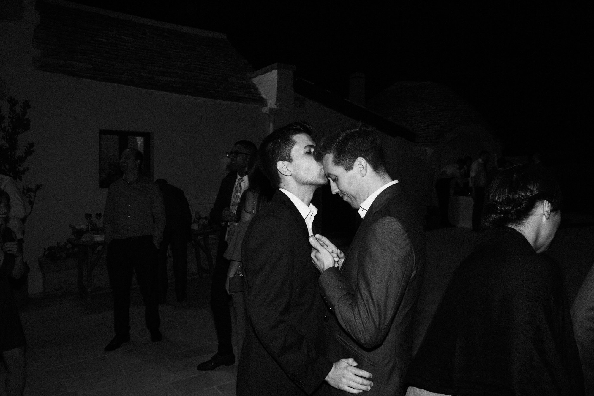 NOCI WEDDING ITALY (106).jpg