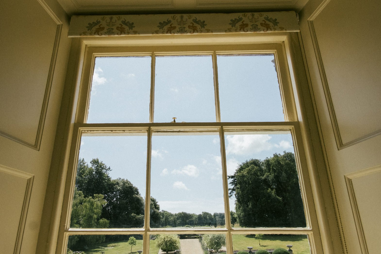 WEDDING AT CAME HOUSE (30).jpg