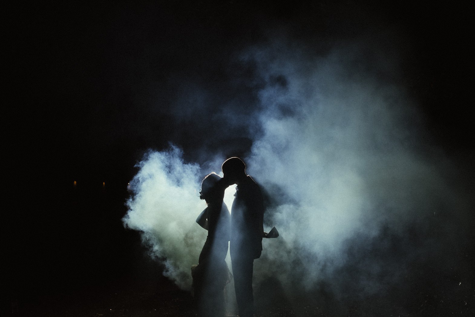 WEDDINGS AT SOPLEY MILL (205).jpg