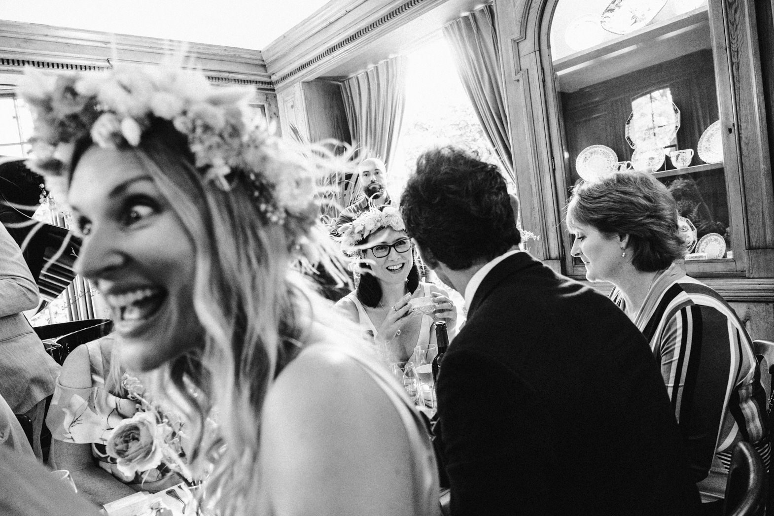 LONDON WEDDING PHOTOGRAPHERS-81.jpg