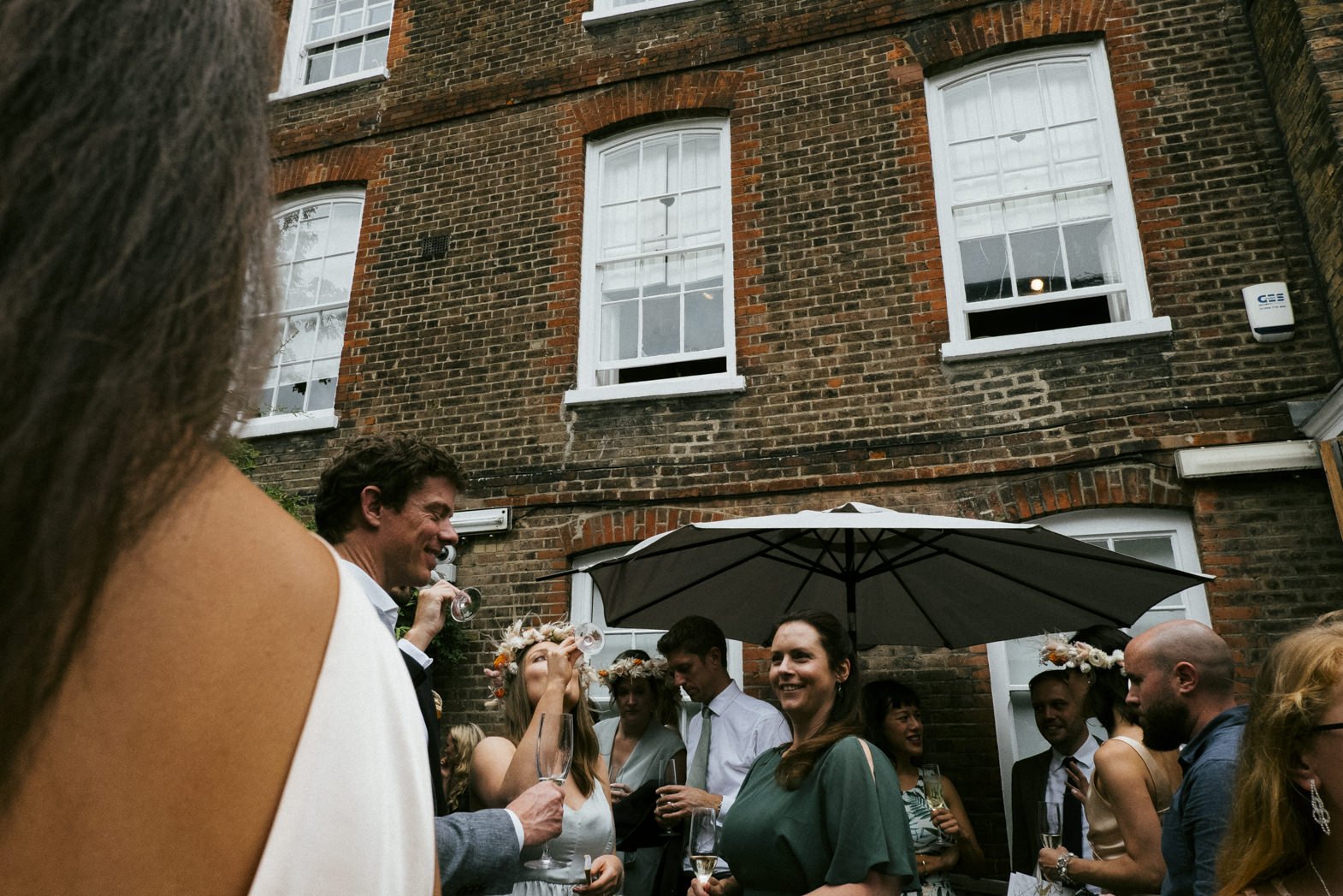LONDON WEDDING PHOTOGRAPHERS-62.jpg