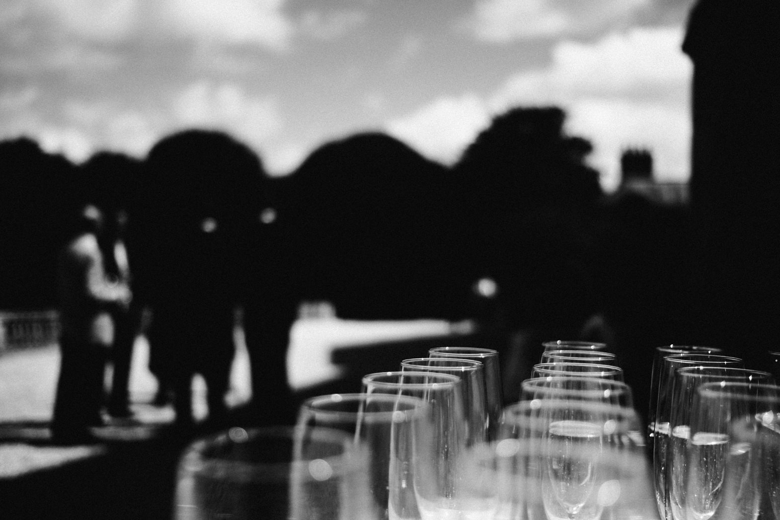WEDDING AT CAME HOUSE (32).jpg