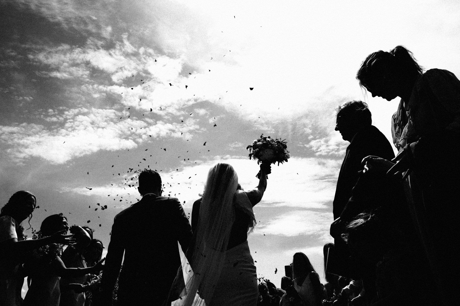 WEDDING AT ROSCARROCK (75).jpg