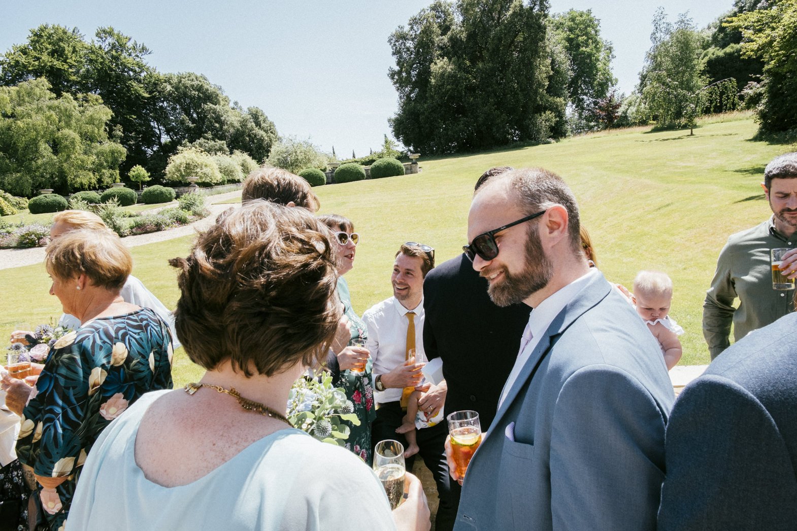 WEDDING AT CAME HOUSE (73).jpg