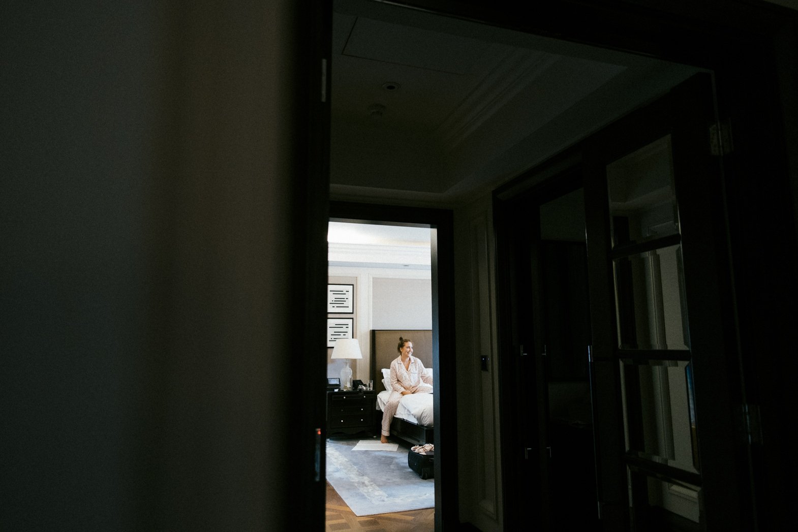 LONDON WEDDING PHOTOGRAPHERS.jpg