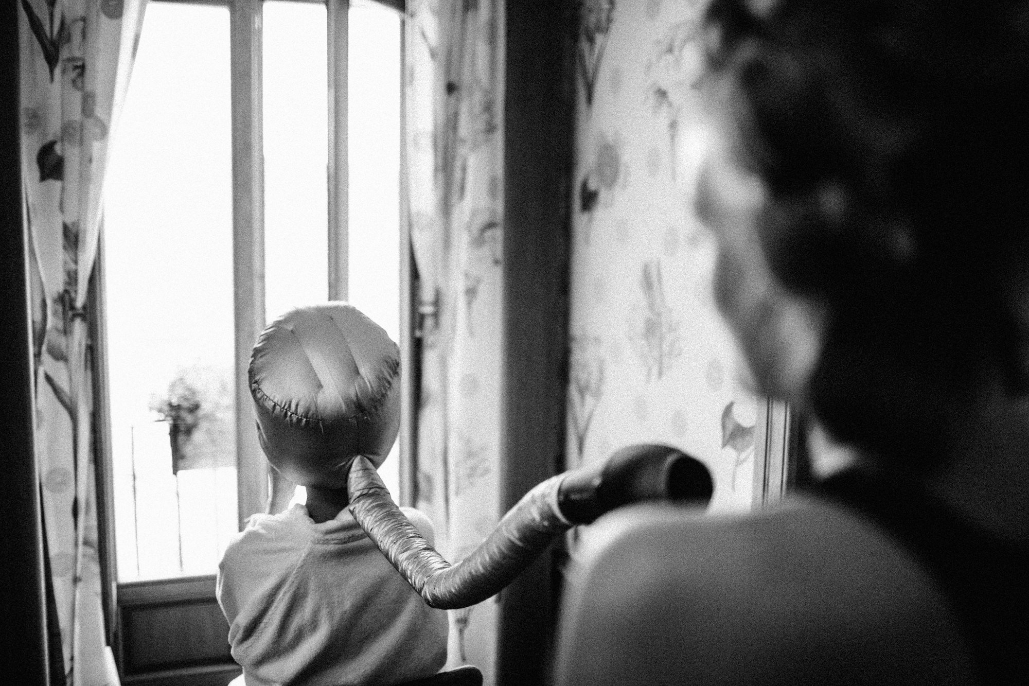 NOCI WEDDING ITALY (7).jpg