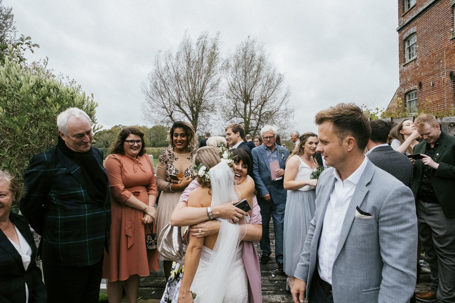 WEDDINGS AT SOPLEY MILL (100).jpg