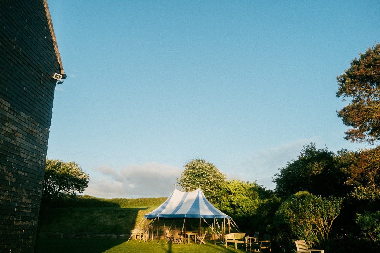 WEDDING AT ROSCARROCK (147).jpg