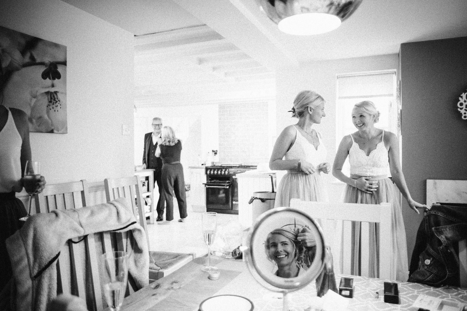 WEDDINGS AT SOPLEY MILL (46).jpg
