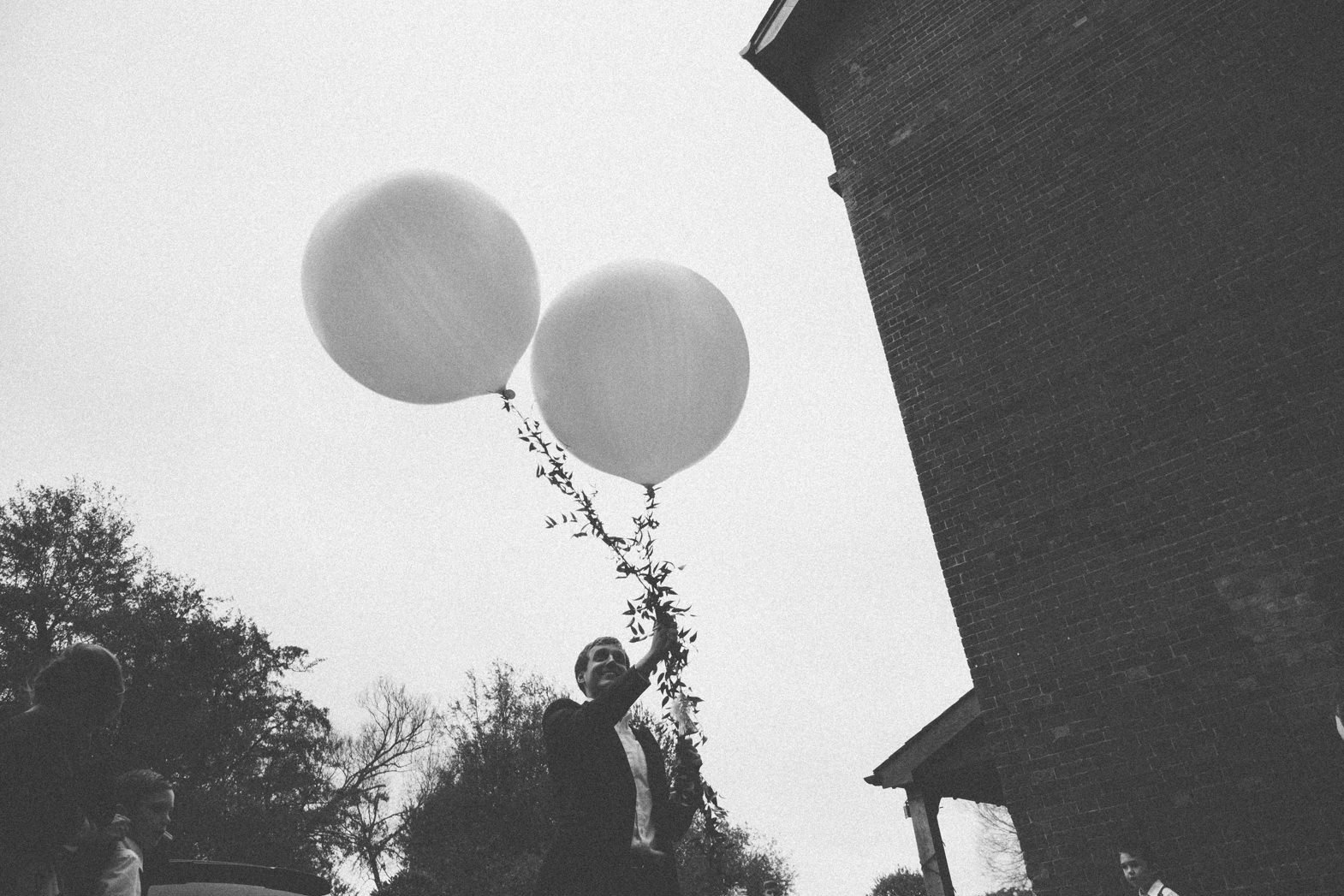 WEDDINGS AT SOPLEY MILL (116).jpg