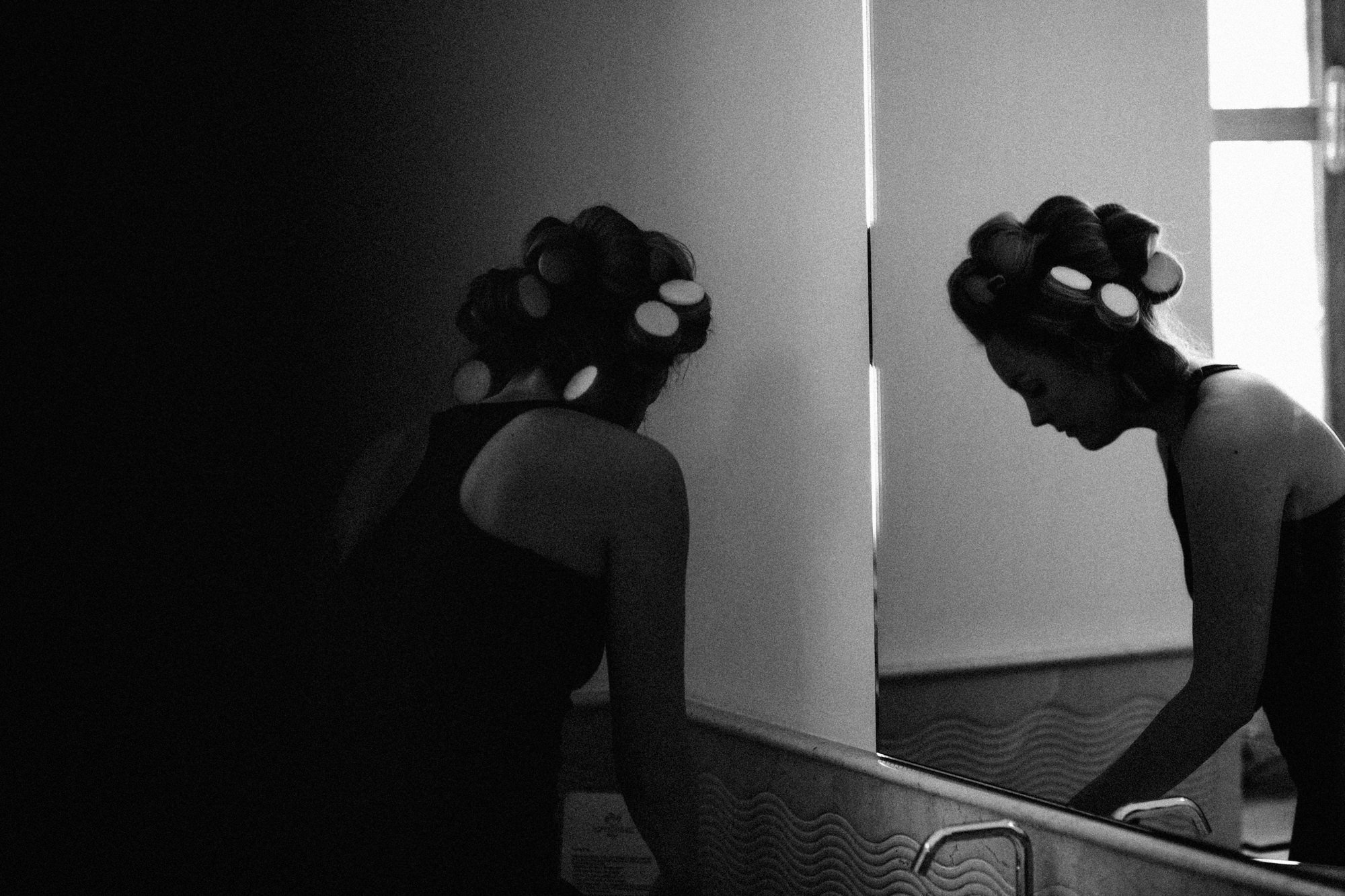NOCI WEDDING ITALY (8).jpg