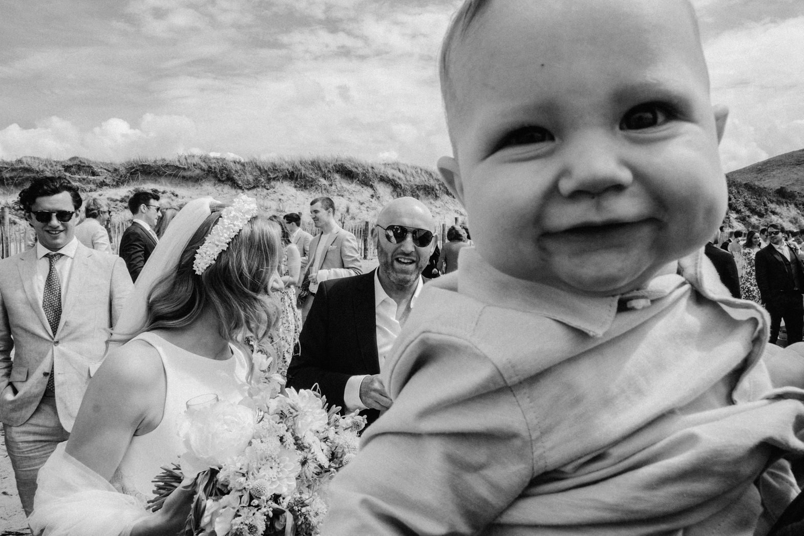 WEDDING AT ROSCARROCK (91).jpg