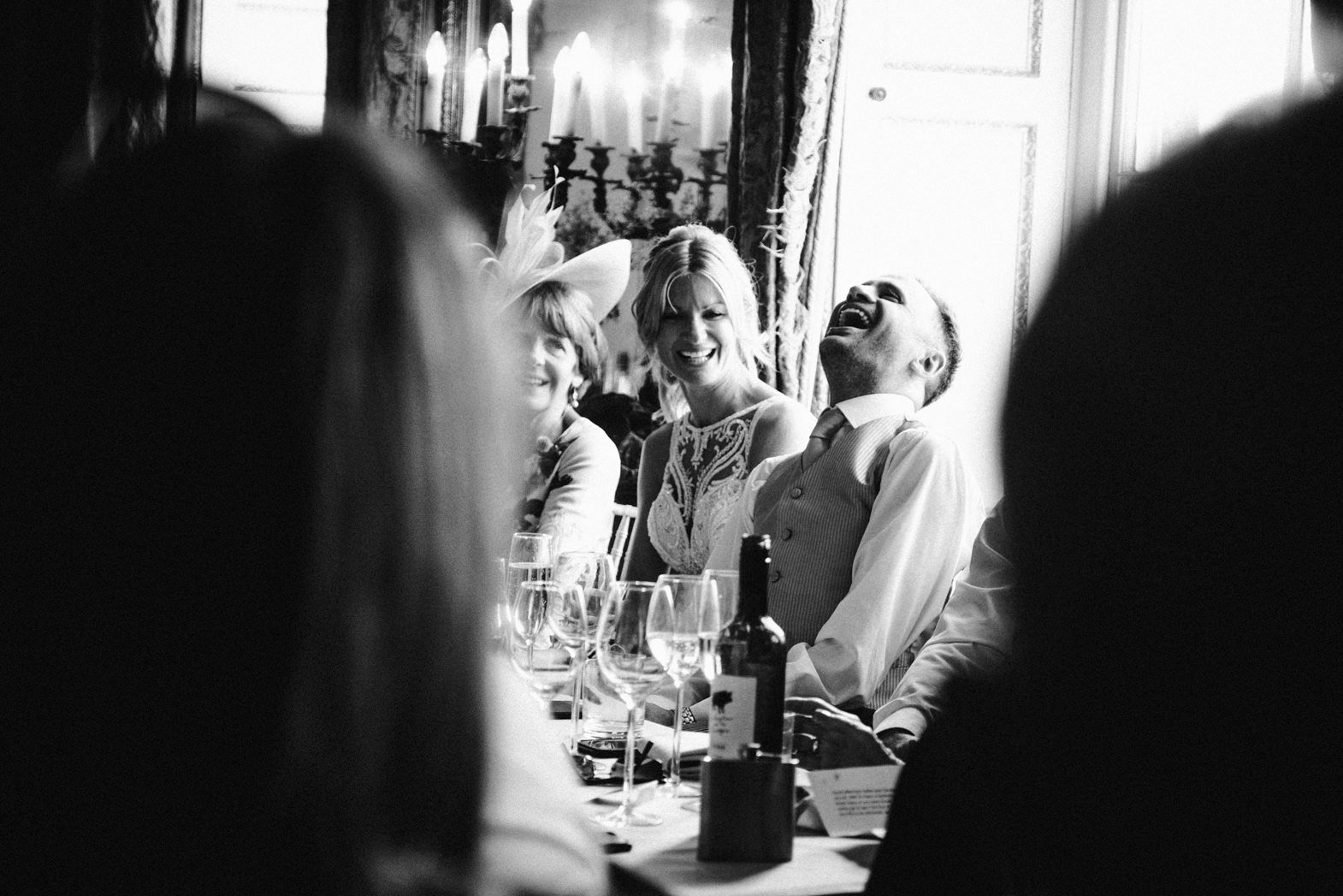 WEDDING AT CAME HOUSE (111).jpg